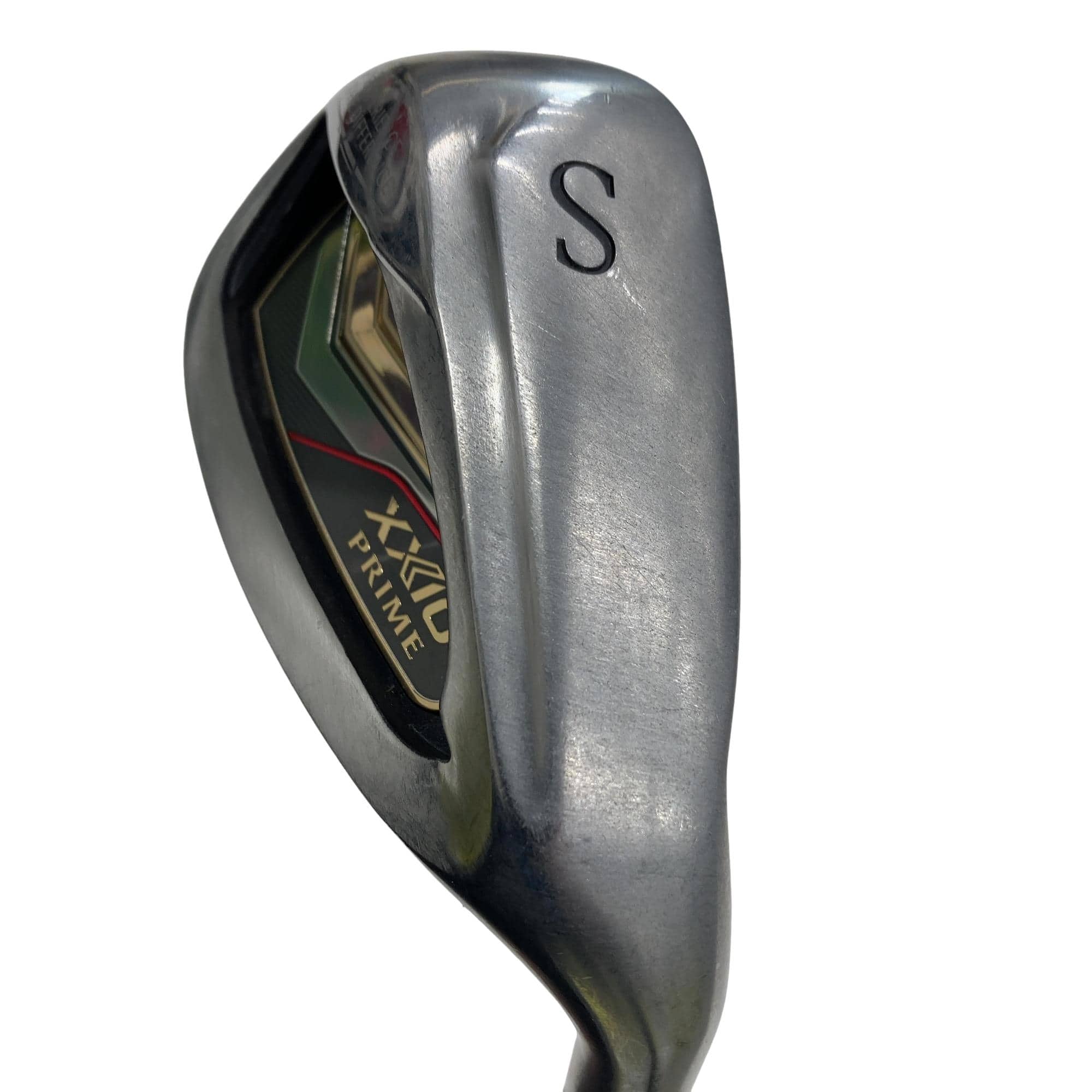 �w�w�h�n�@�o�q�h�l�d�i�Q�O�Q�R�j�@�r�v