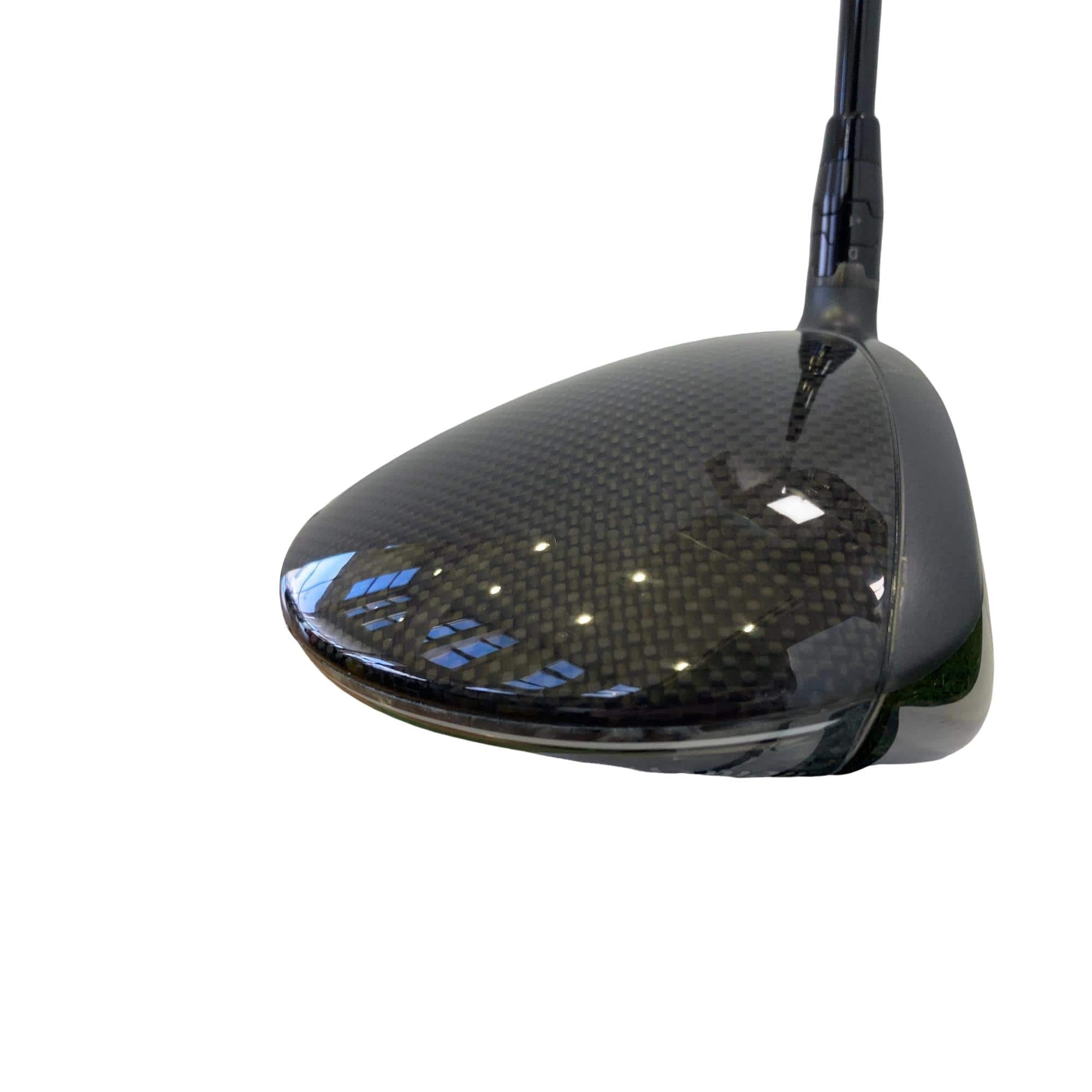 �o�`�q�`�c�x�l�@�`���@�r�l�n�j�d�@�l�`�w�@�c�@�P�O�D�T°