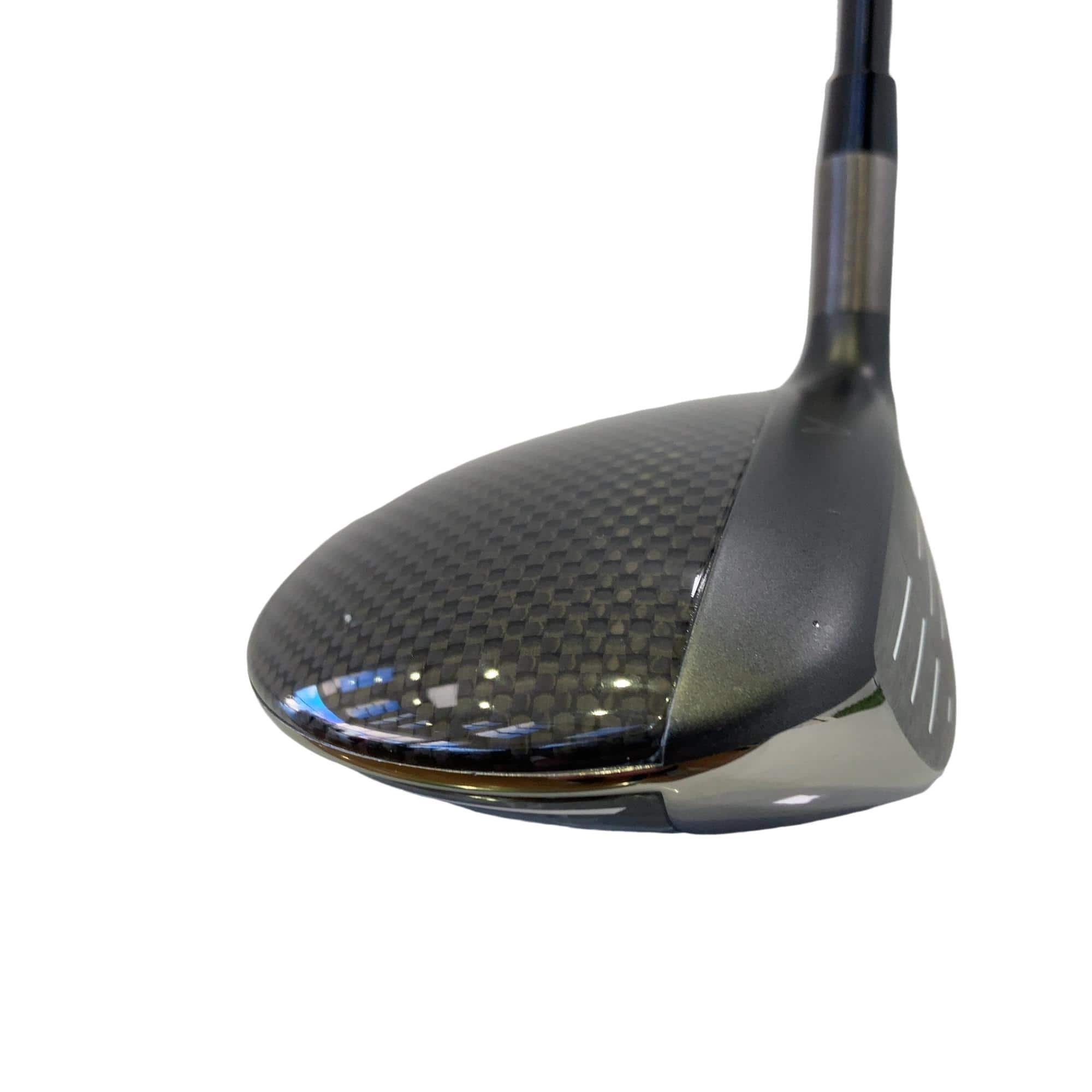 �o�`�q�`�c�x�l�@�`���@�r�l�n�j�d�@�l�`�w�@�c�@�T�v