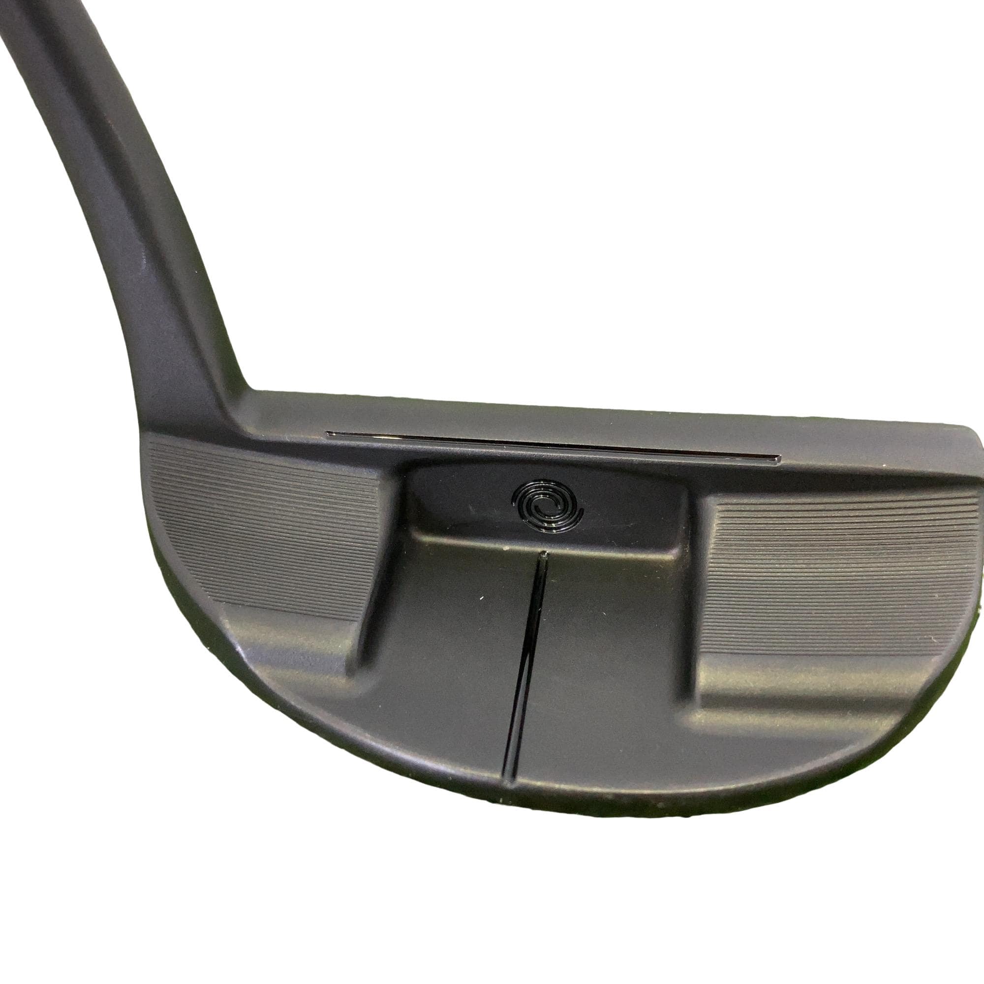 �v�g�h�s�d�@�g�n�s�@�a�k�`�b�j�@�m�h�m�d�@�R�R�C���`