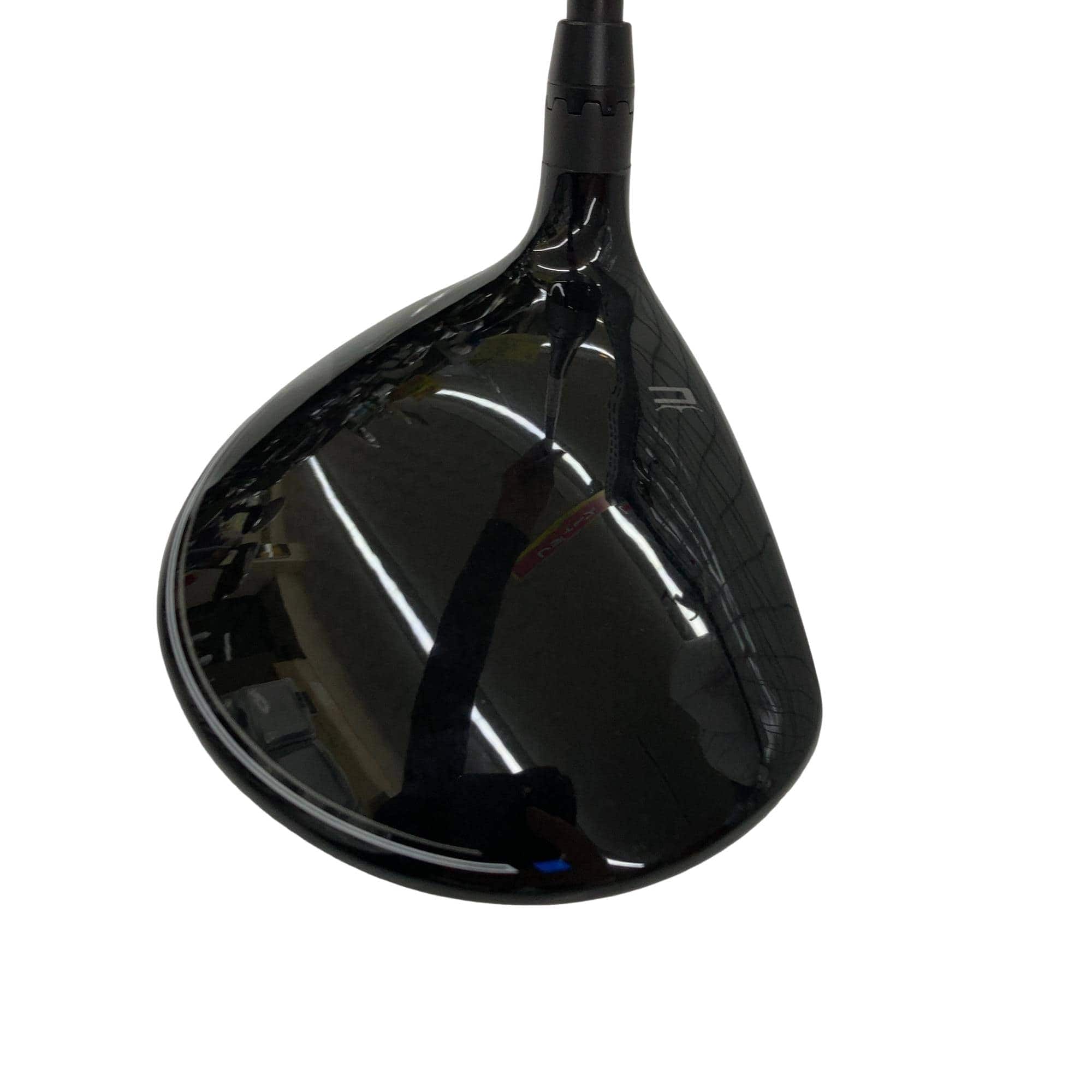 �����������@�`�d�q�n�i�d�s�@�l�`�w�@�R�v