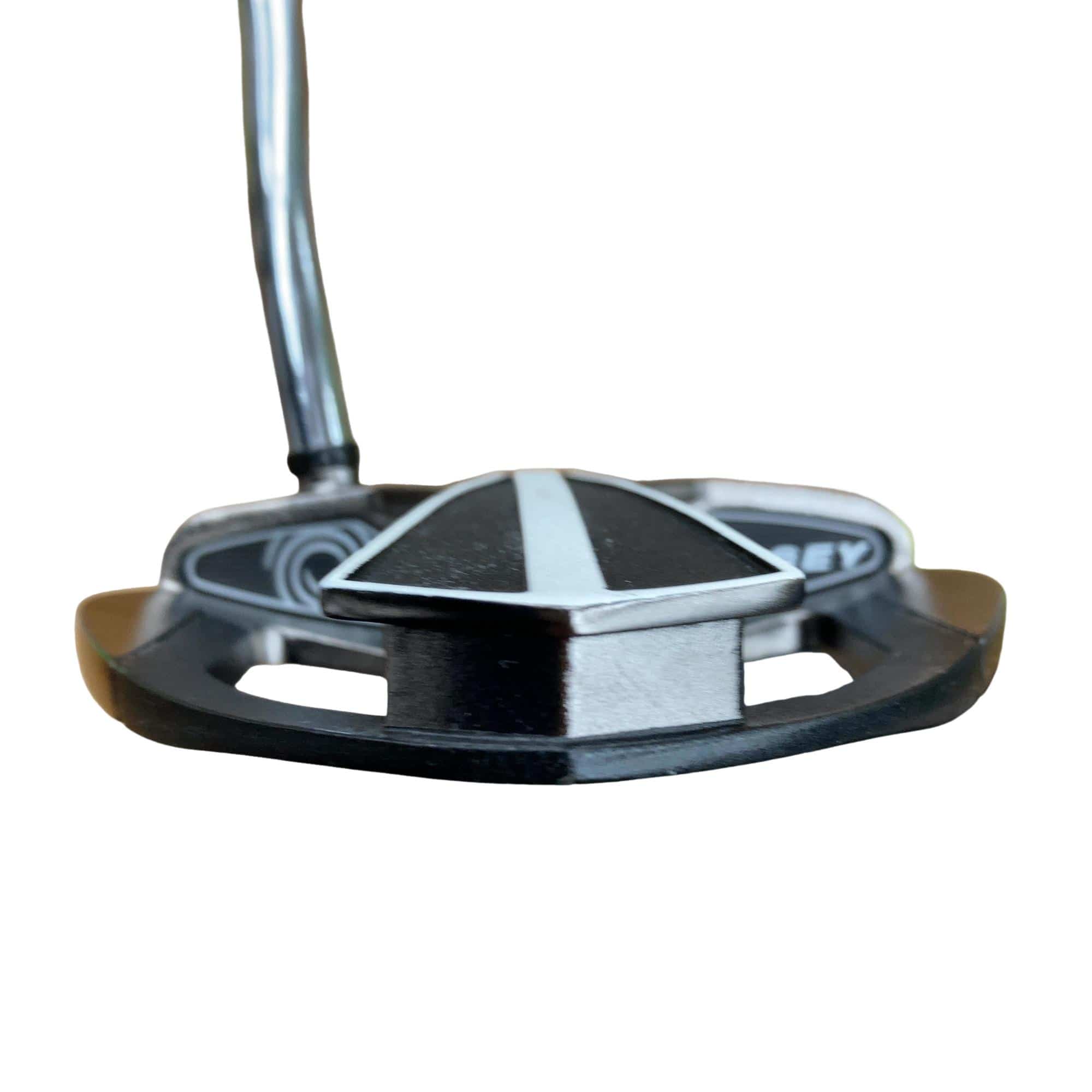 vghsd@hbd@cD`DqDsD@RTC`