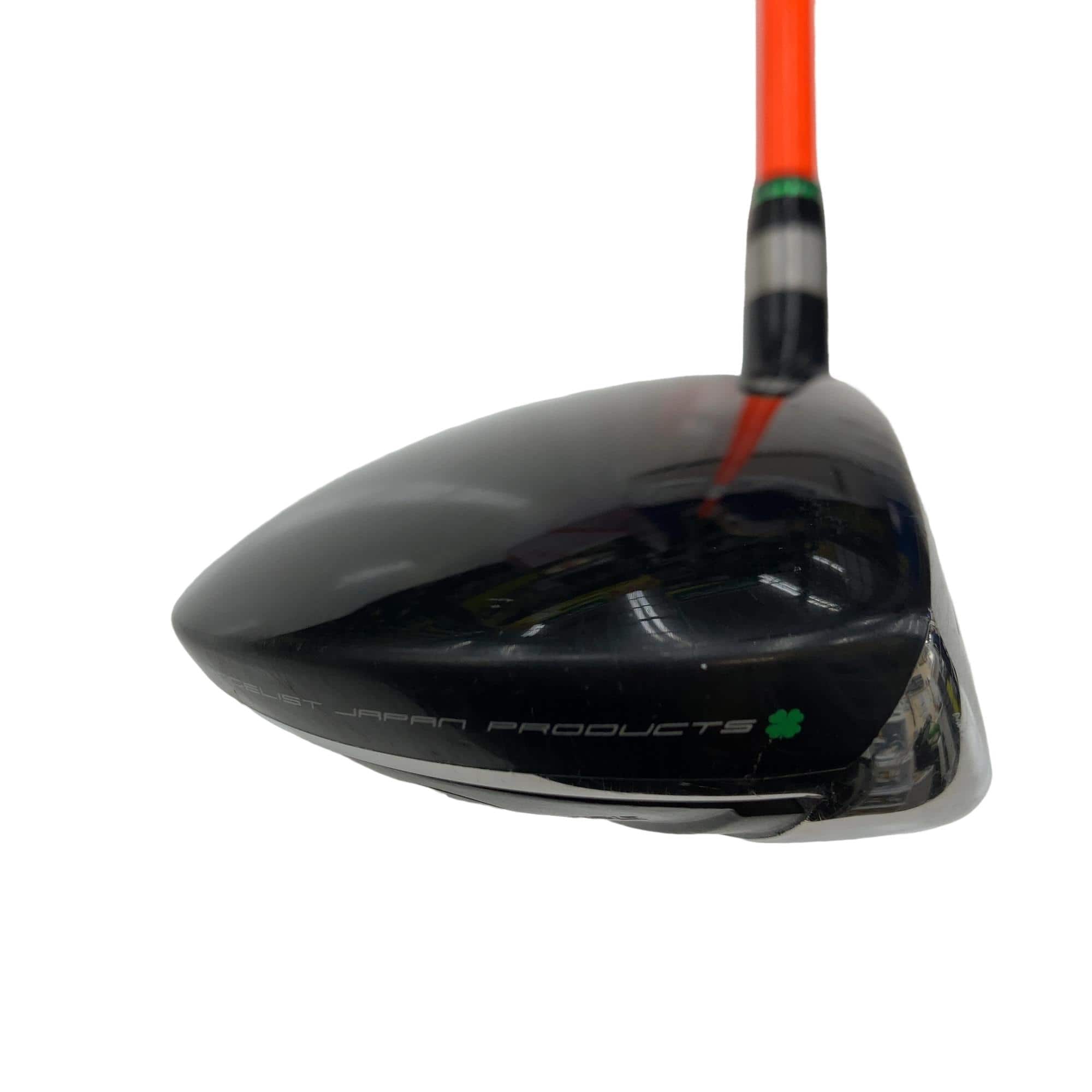 �s�s�@�o�q�n�s�n�s�x�o�d�@�s�n�t�q�@�u���b�N�@�T�v