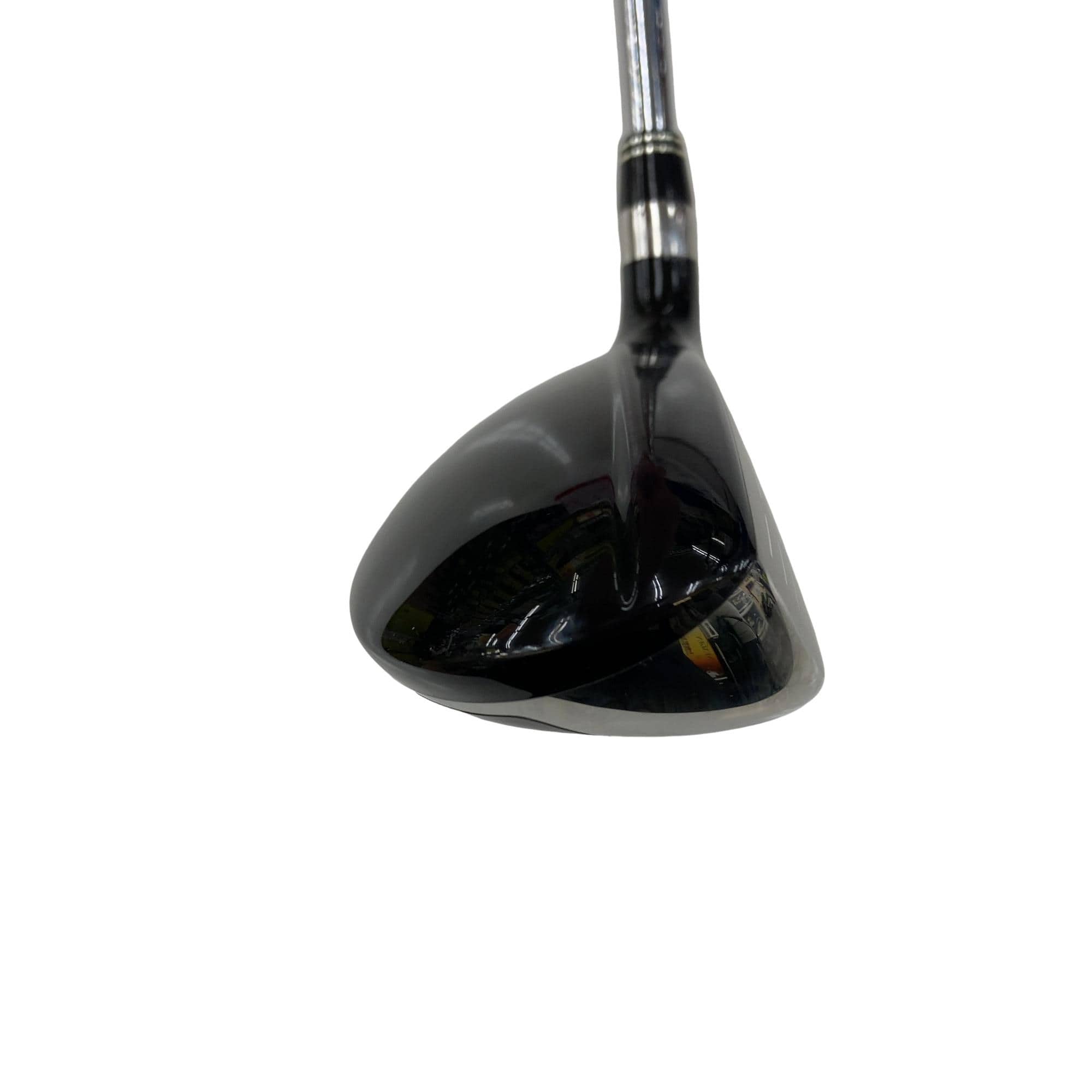 �a�������������@�q�������@�g�@�R�^�g