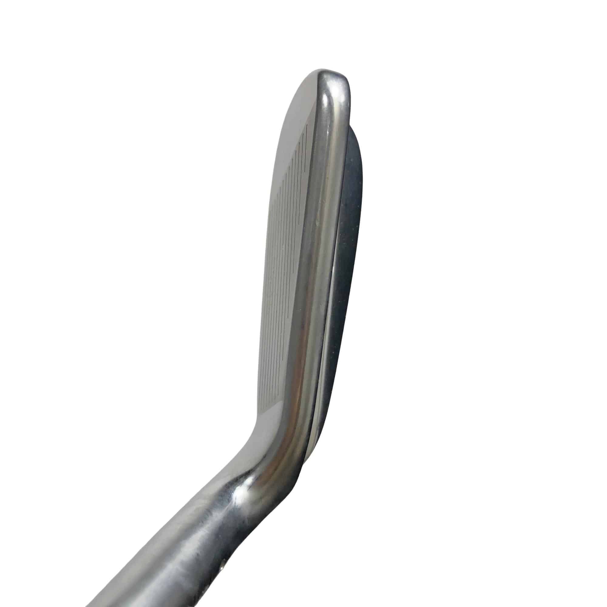 ���Q�P�O�@�U�r�i���{���F�U�{�Z�b�g�j