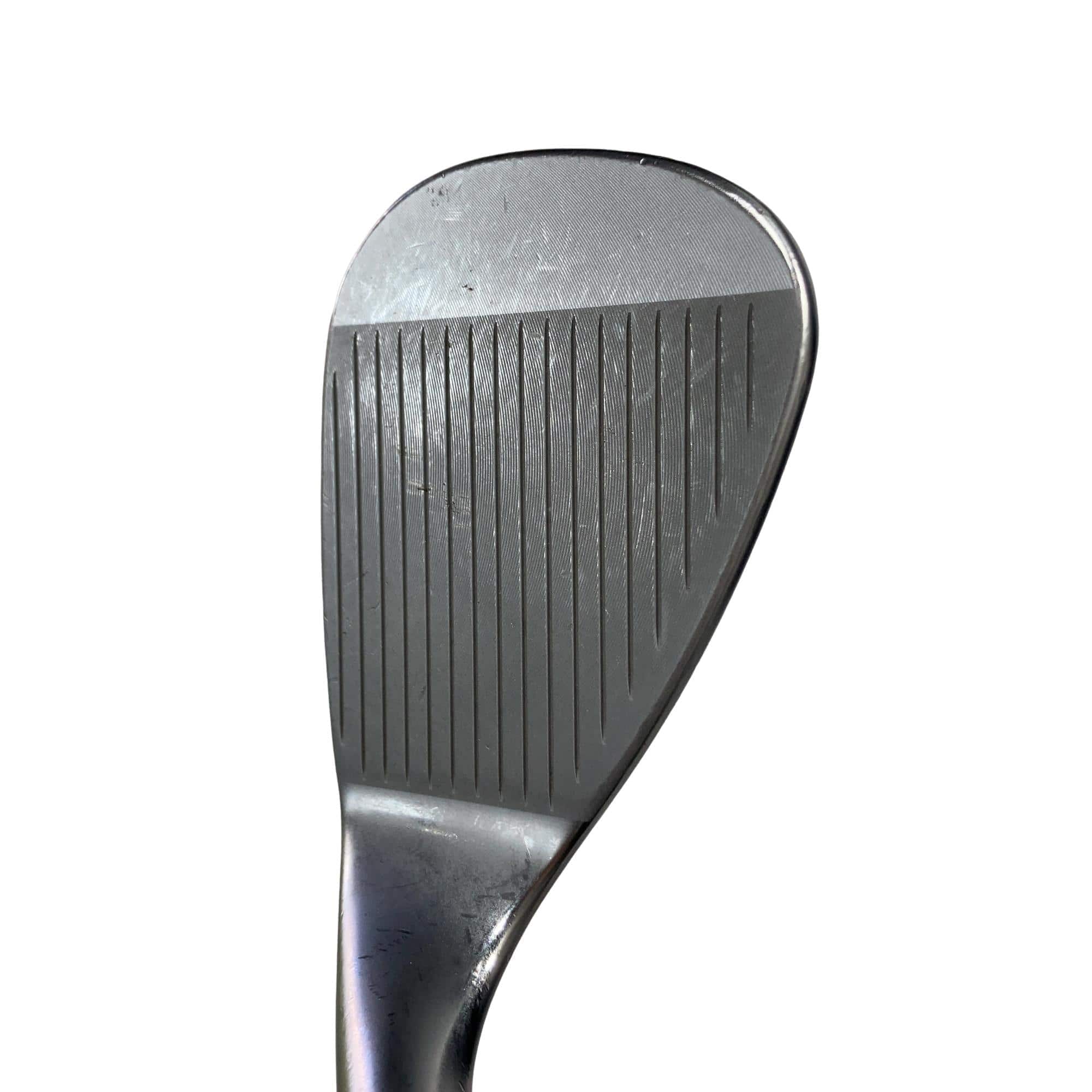 �o�h�m�f�@�f�k�h�c�d�@�S�D�O�@�S�U°�^�P�Q°�@�r