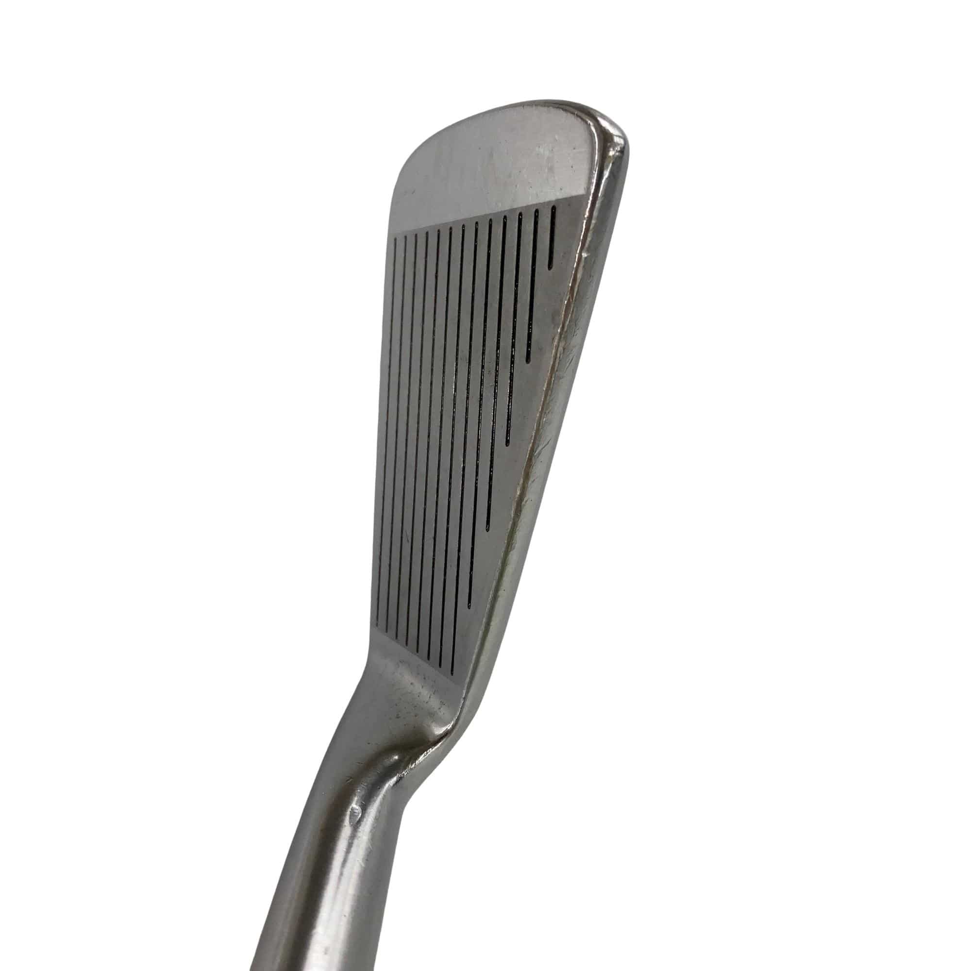 �l�����������@�o�����@�l�r�|�P�@�X�r�i���{���F�W�{�Z�b�g�j