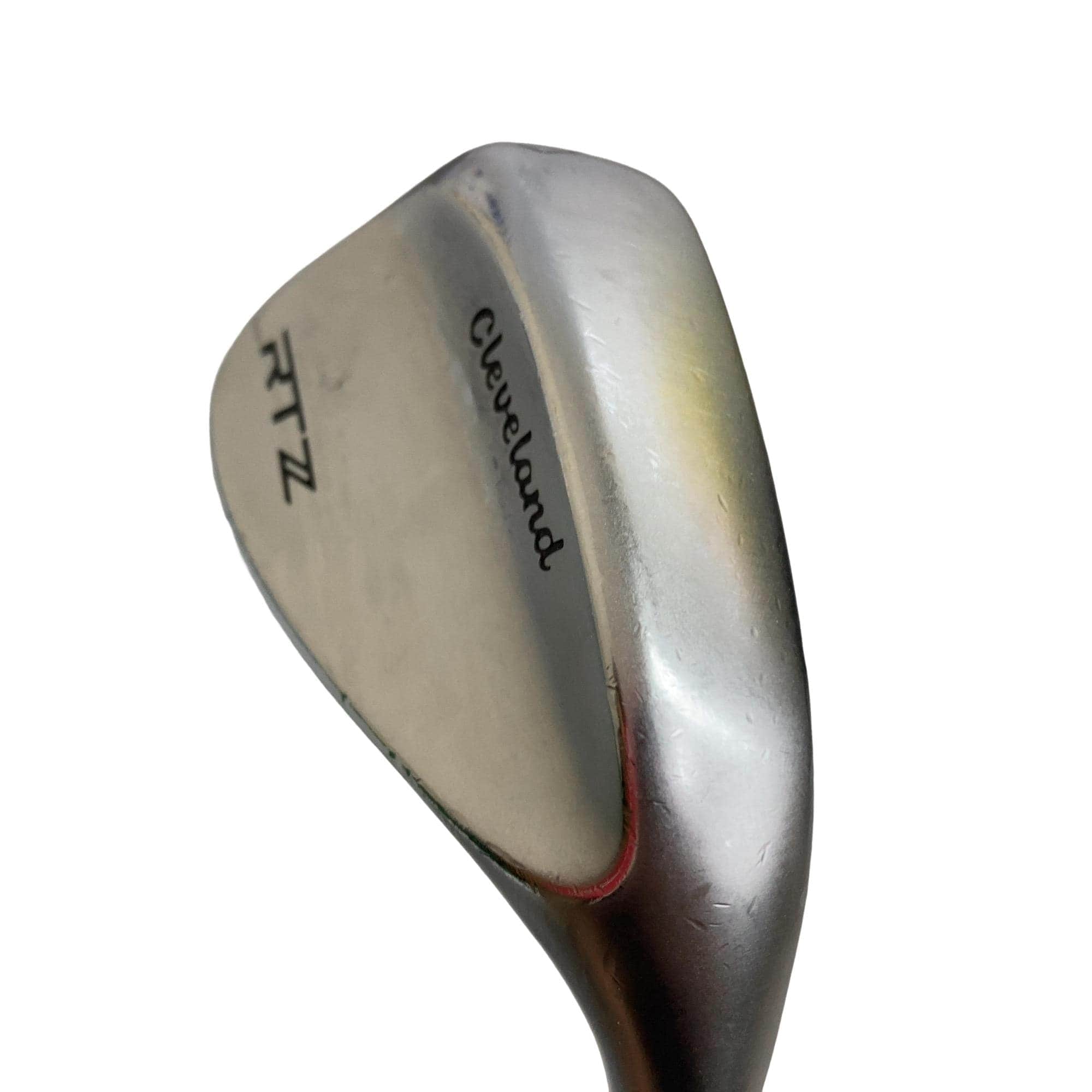 �b�����������������@�q�s�y�@�c�A�[�T�e���@�T�O°�^�P�O°�@�l�h�c