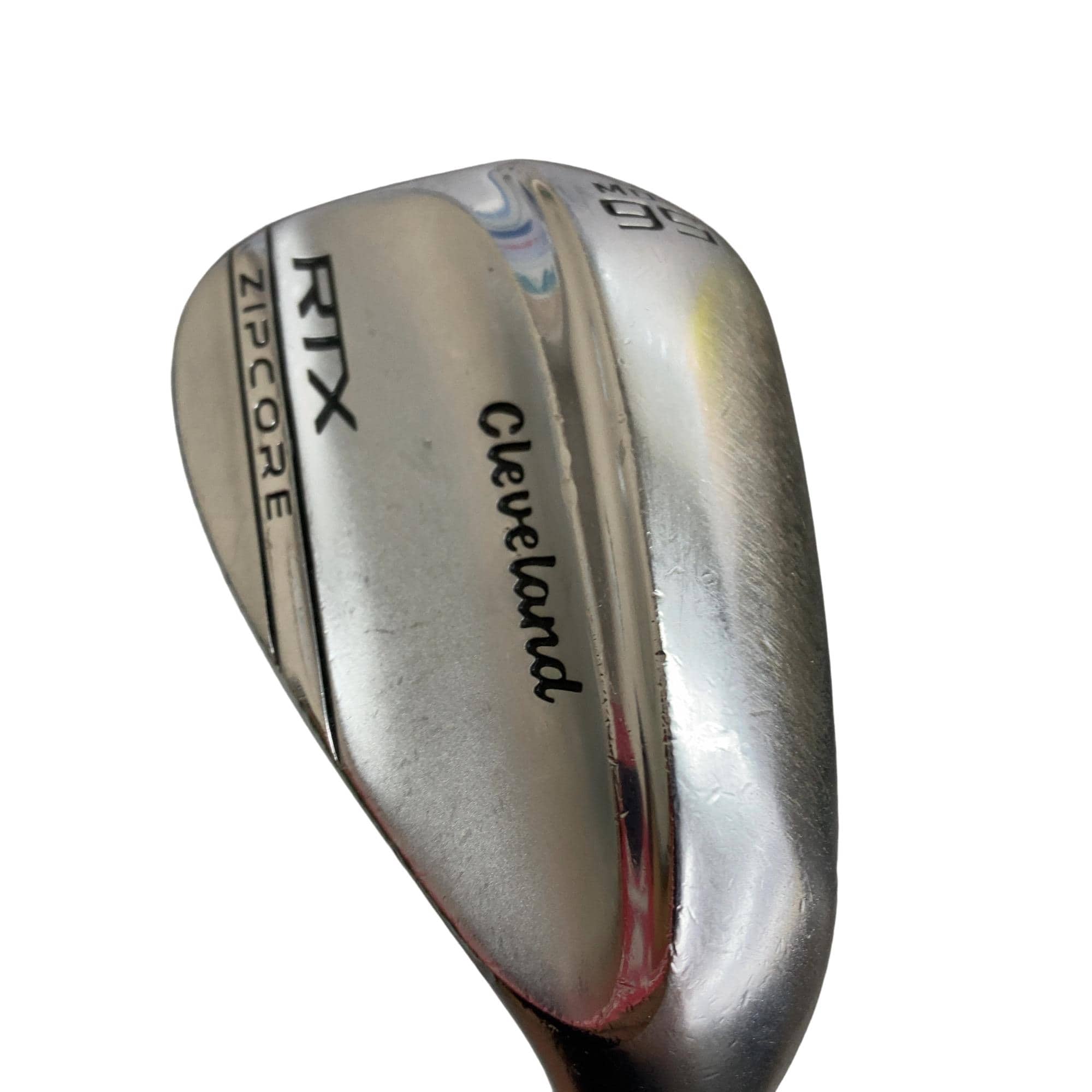 �b�����������������@�q�s�w�@�y�h�o�b�n�q�d�@�c�A�[�T�e���@�T�U°�^�O�U°�@�k�n�v