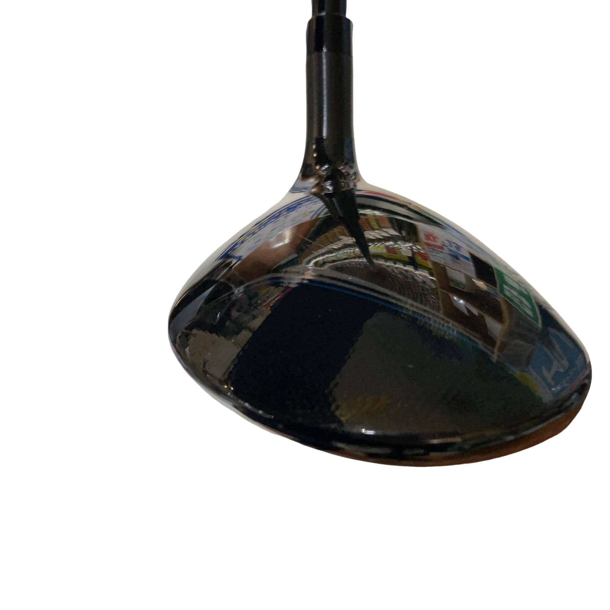 �i�d�s�@�r�o�d�d�c�@�t�S