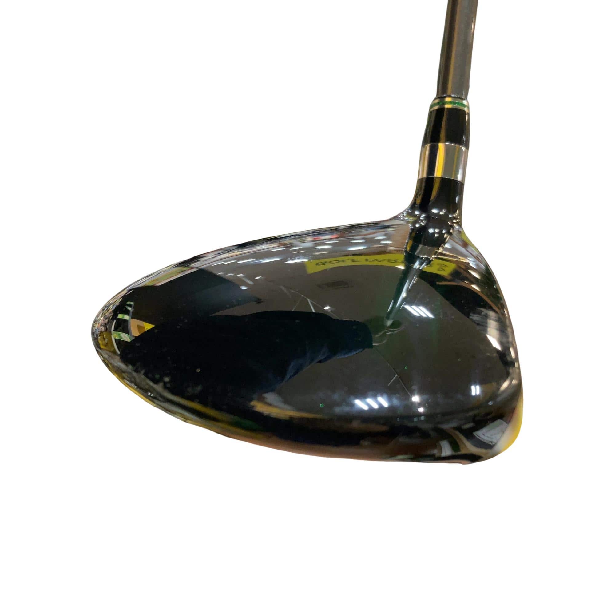 �o�g�x�y�i�Q�O�P�R�j�@�R�v