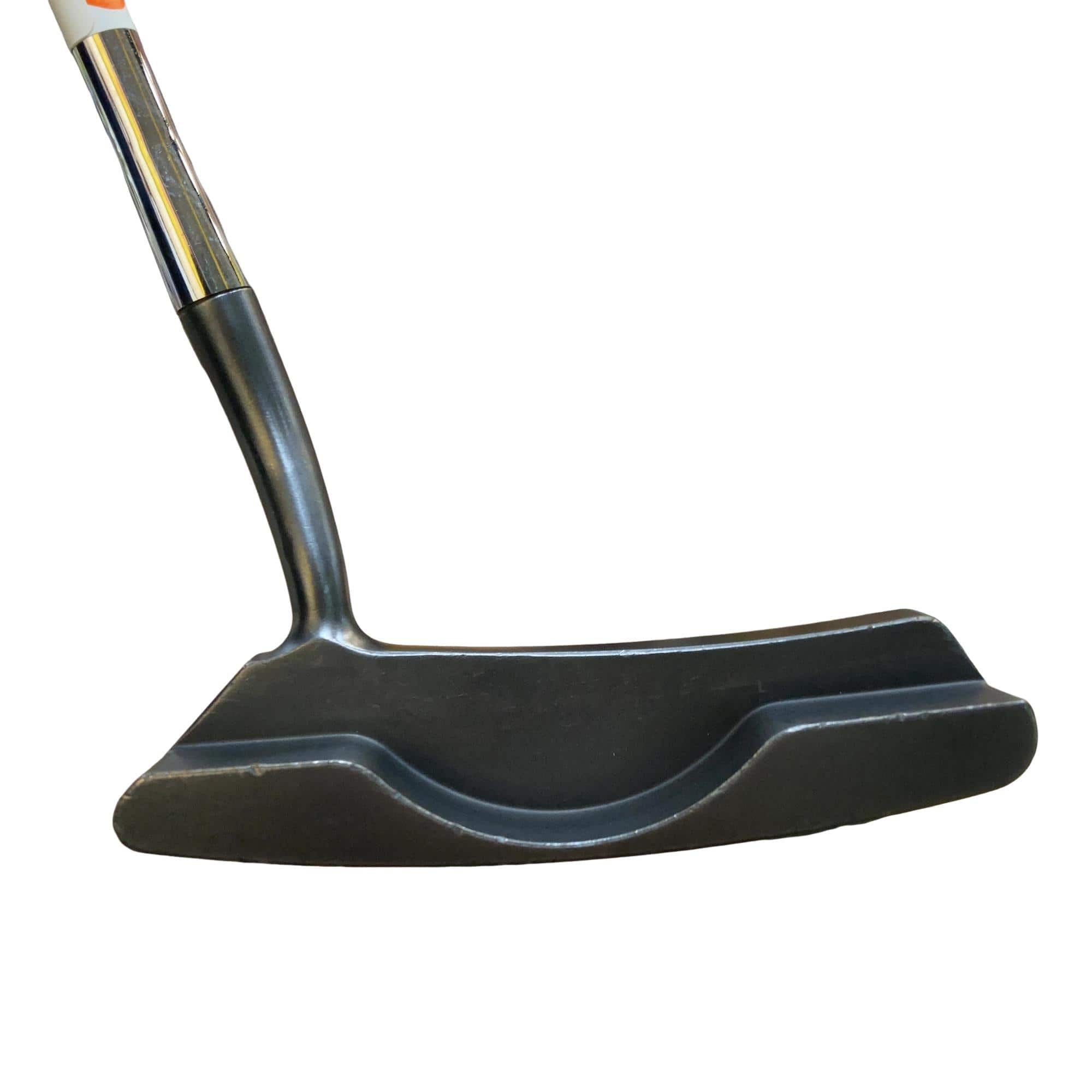 �j�f�@�l�h�k�k�d�c�@�P�O