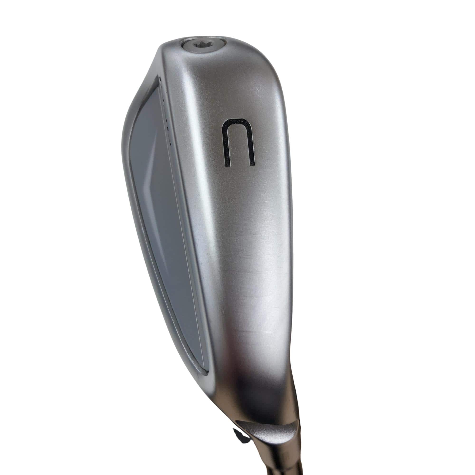 ���Q�R�O�@�t�v