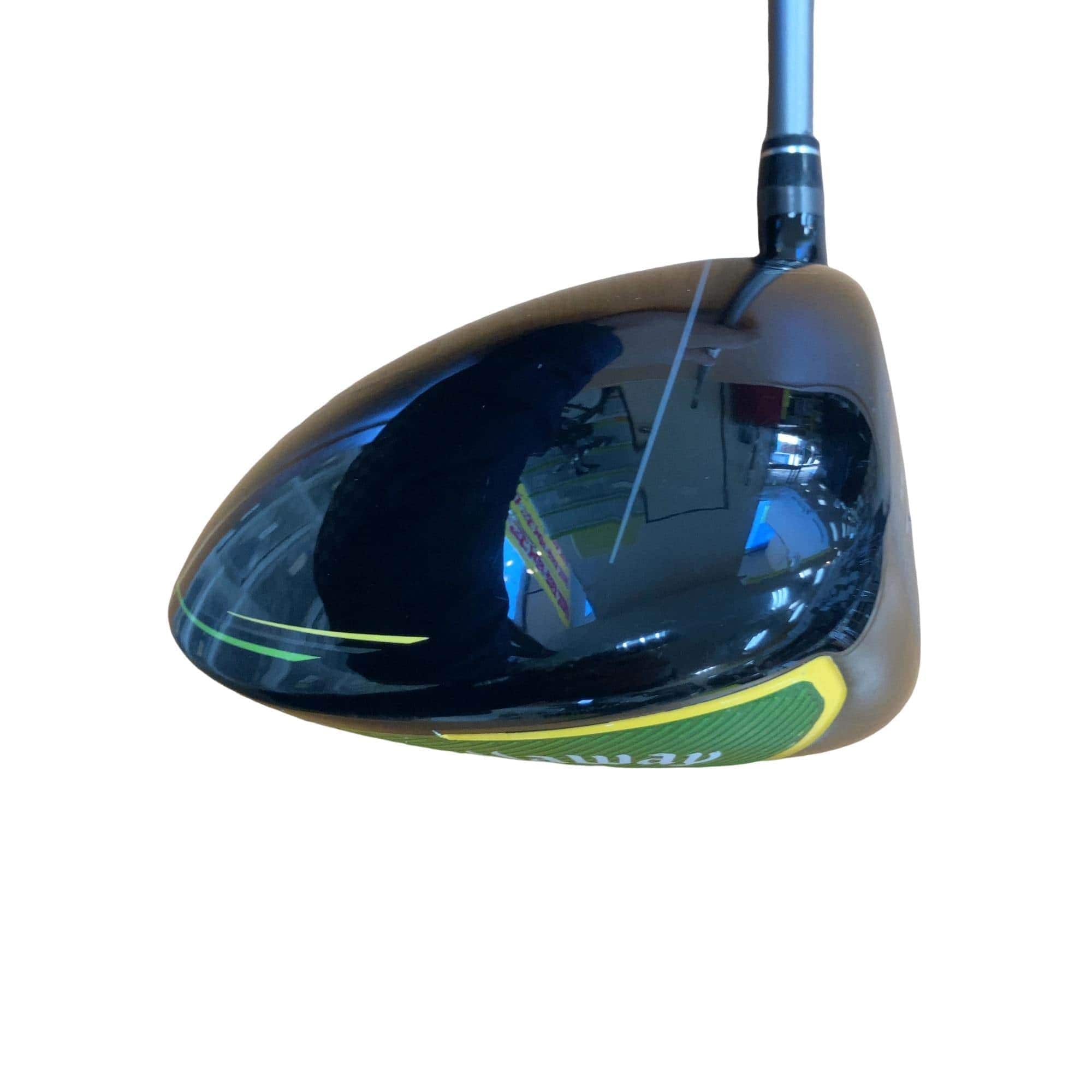 �d�o�h�b�@�e�k�`�r�g�@�r�s�`�q�@�@�X�D�T°