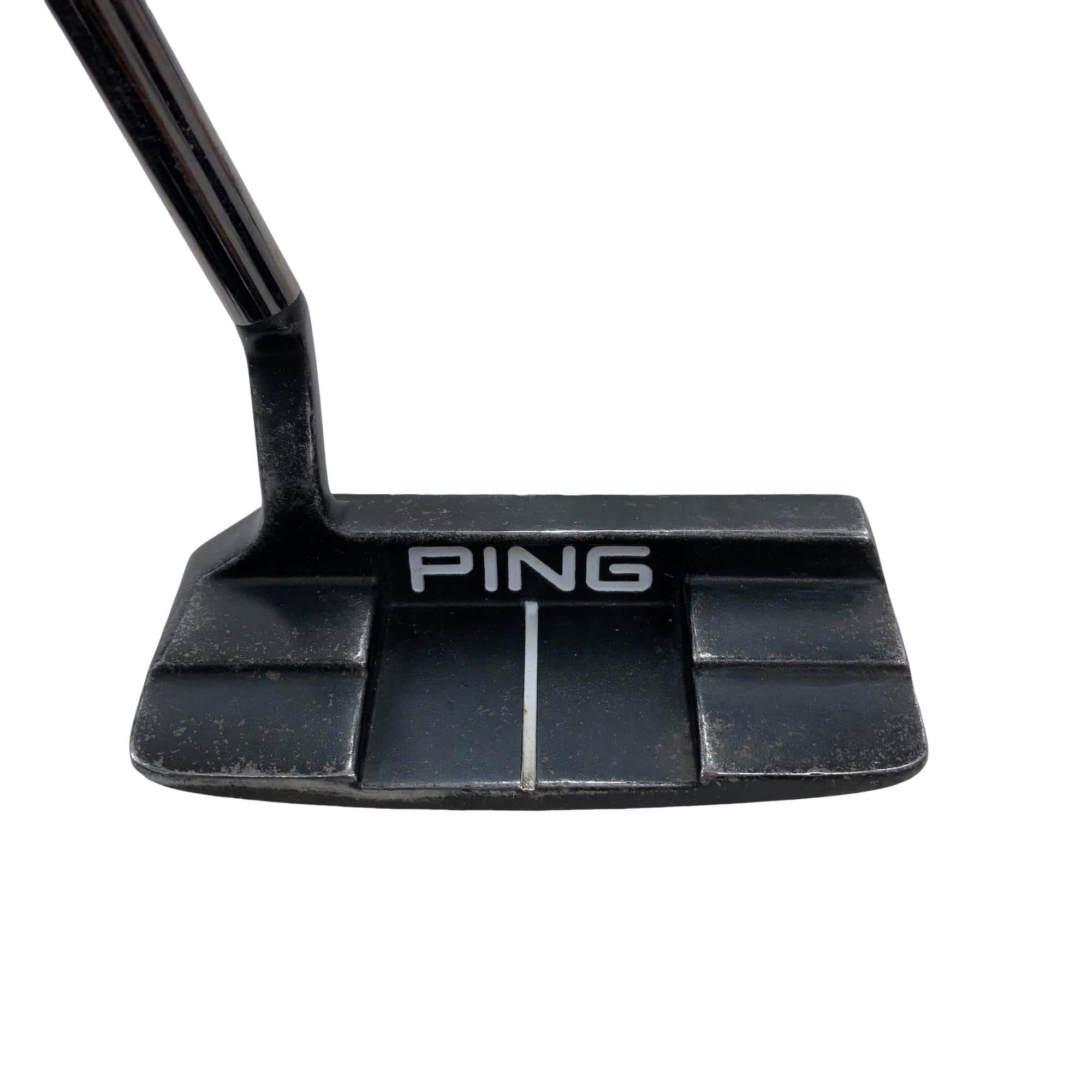 �o�h�m�f�@�j�t�r�g�h�m�@�S�i�Q�O�Q�P�j�@�R�S�C���`�i�o�o�U�O�j