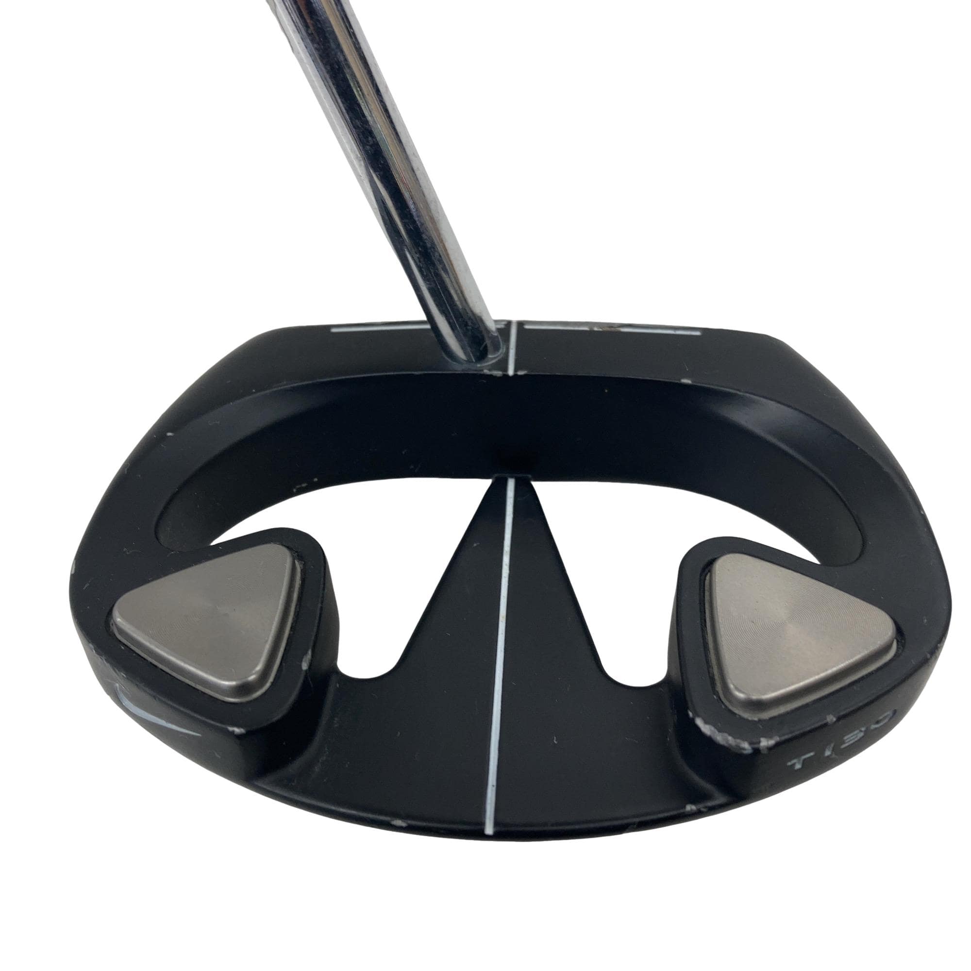 ny@ak`bj@sPROiZ^[Vtgj@RSC`