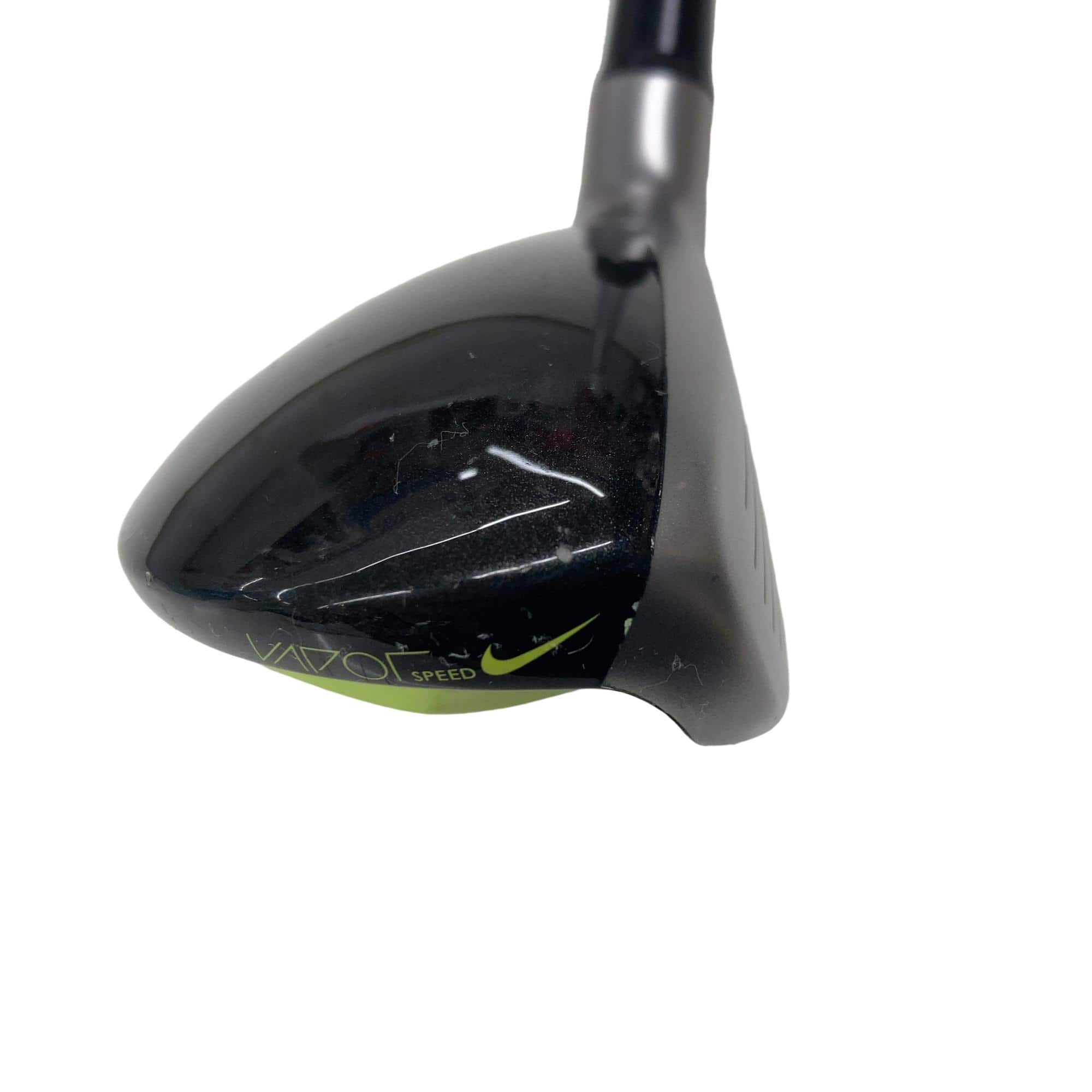 �u�`�o�n�q�@�r�o�d�d�c�@�t�R