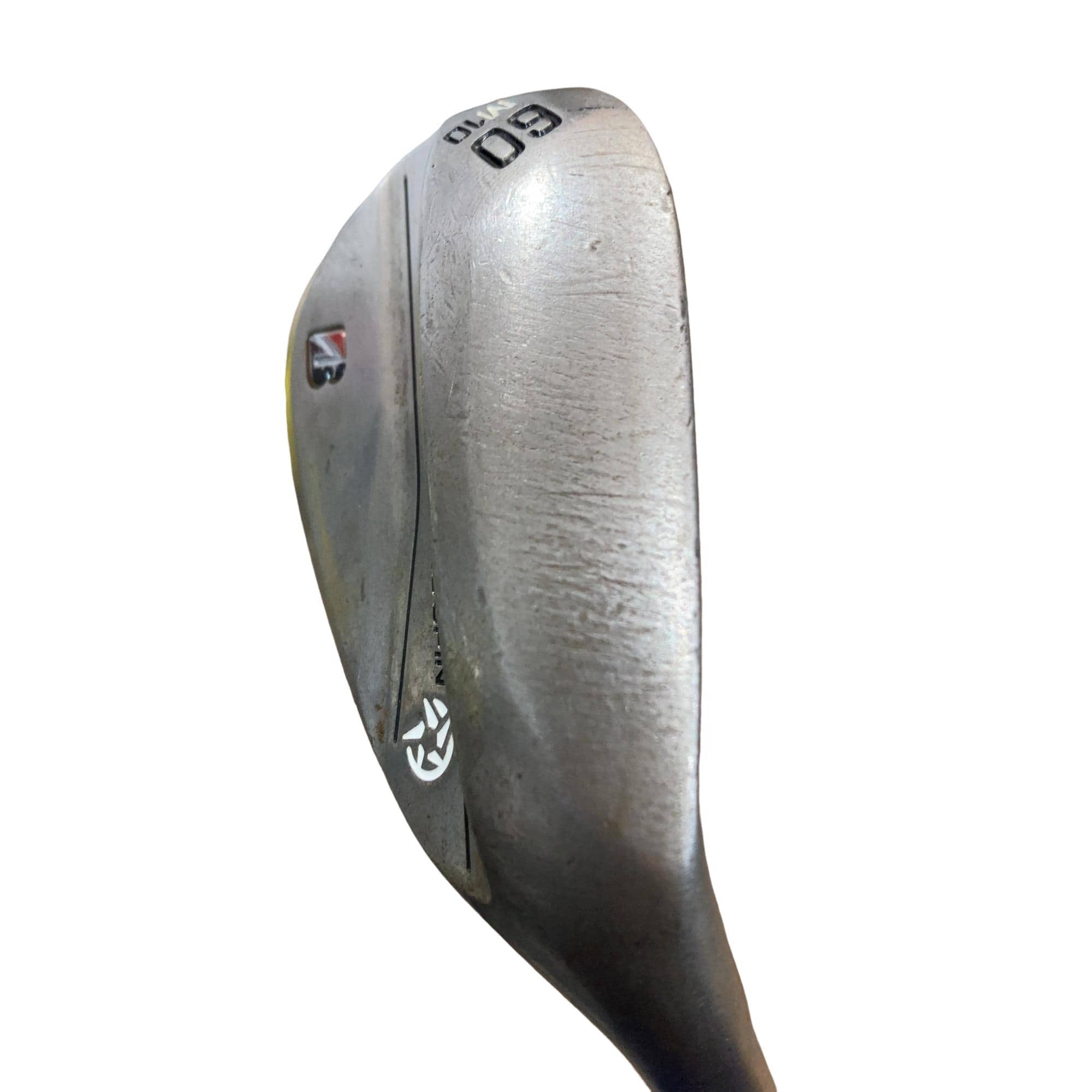 �a�q�h�c�f�d�r�s�n�m�d�@�a�h�s�h�m�f�@�r�o�h�m�@�m�[���b�L�@�U�O°�^�P�O°�l