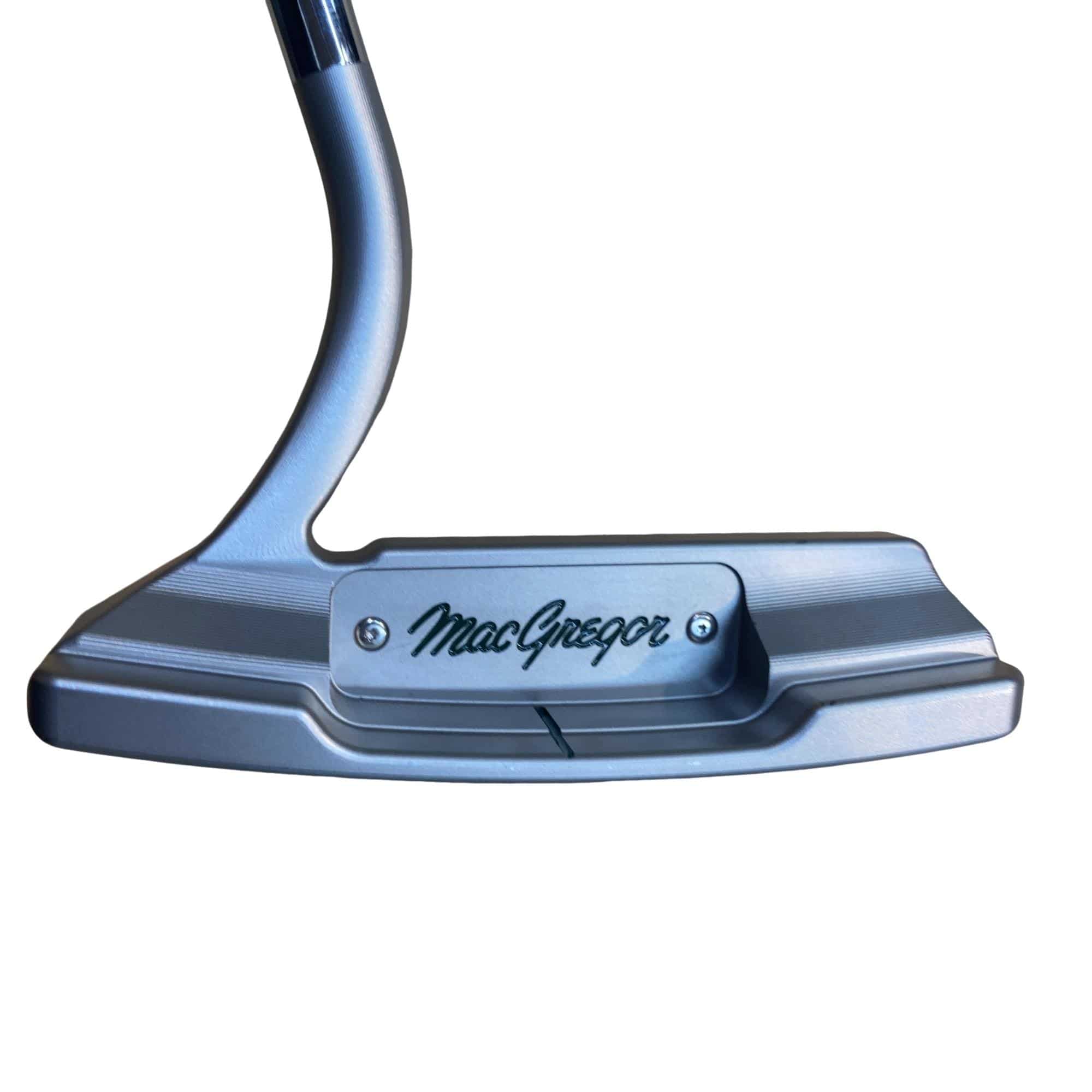 �s�������������@�b�������������@�h�l�|�f�m�@�R�S�C���`