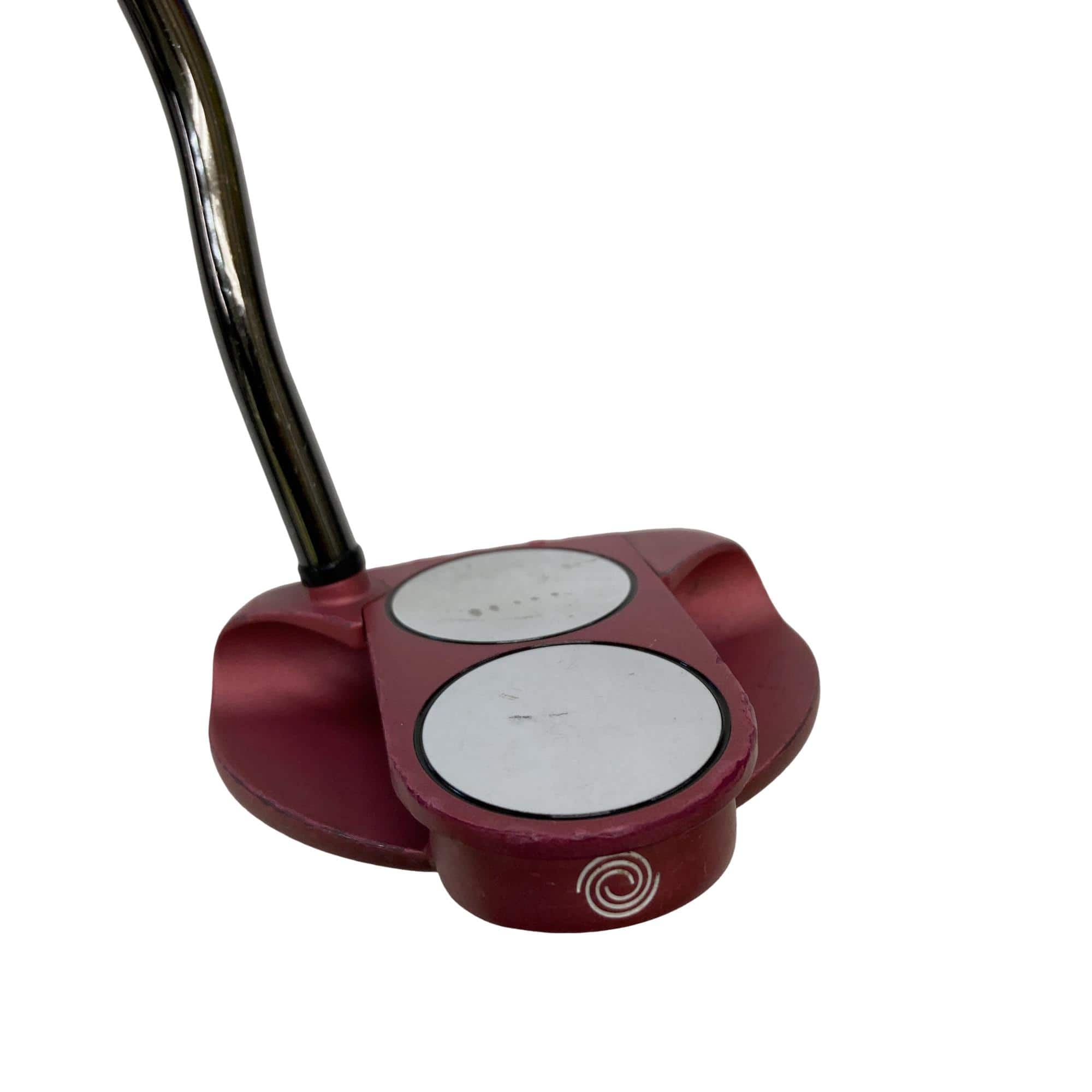 �n�@�v�n�q�j�r�@�o�h�m�j�@�Q�E�a�`�k�k�@�R�Q�C���`