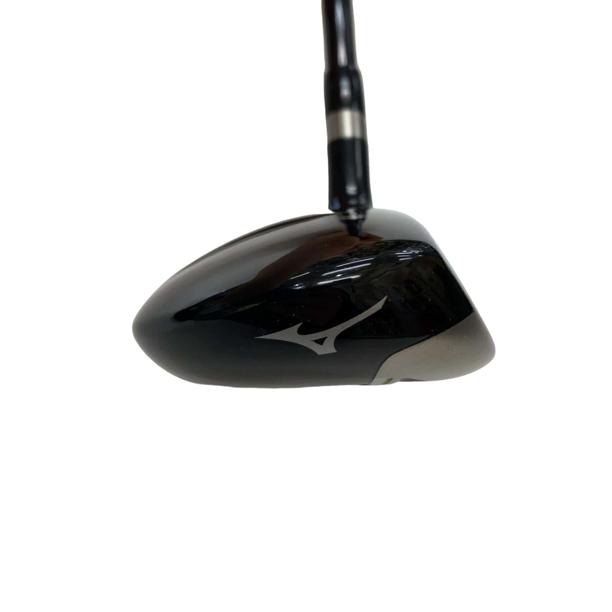 �s�|�y�n�h�c�@�o�k�t�r�@�t�U