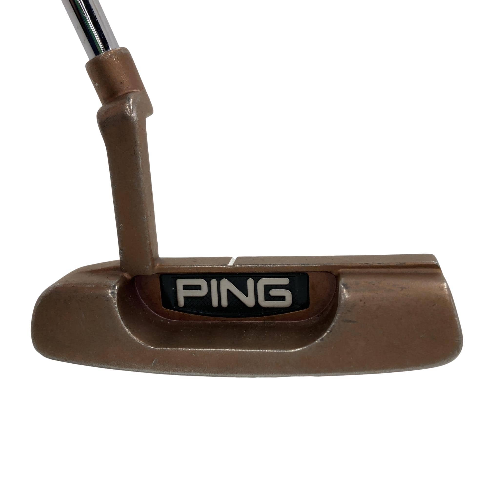 �j�`�q�r�s�d�m�@�s�q�@�o�`�k�@�R�S�D�O�C���`