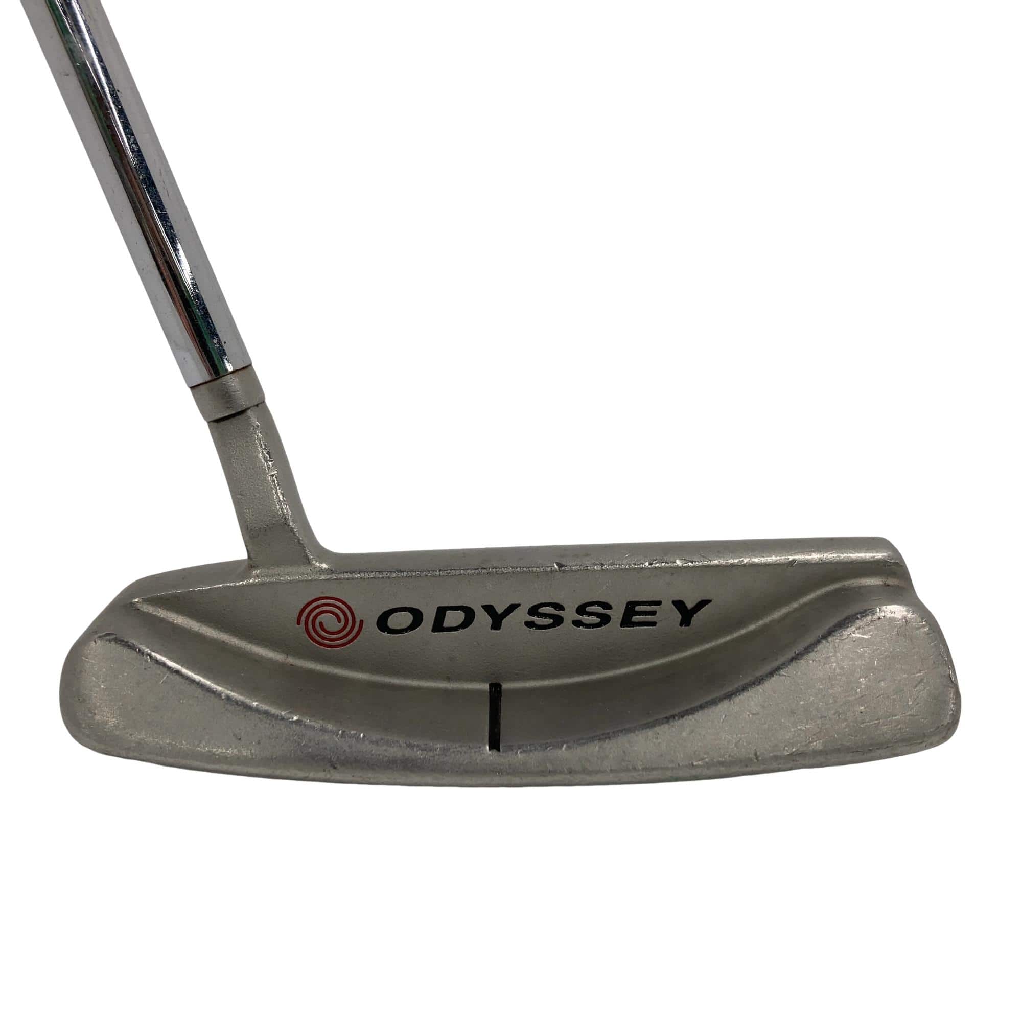 �v�g�h�s�d�@�g�n�s�@���Q�@�R�S�C���`