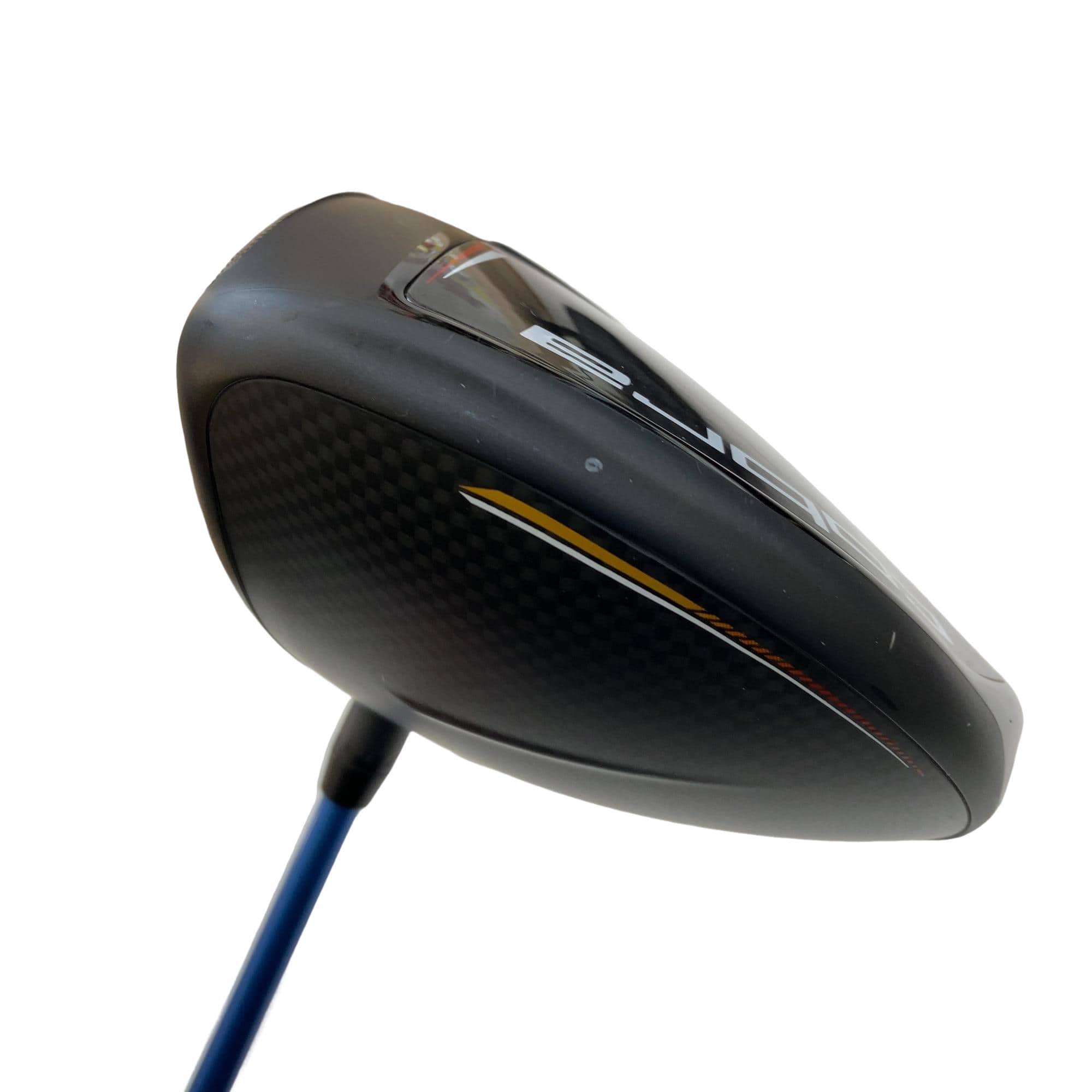 �j�h�m�f�@�k�s�c���@�k�r�@�P�O�D�T°�i�u���b�N�j