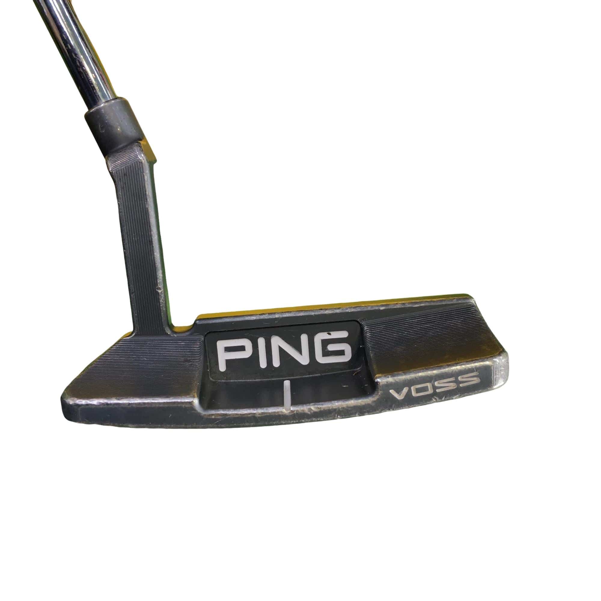 �u�`�t�k�s�@�u�n�r�r�@�u���b�N�@�R�S�C���`