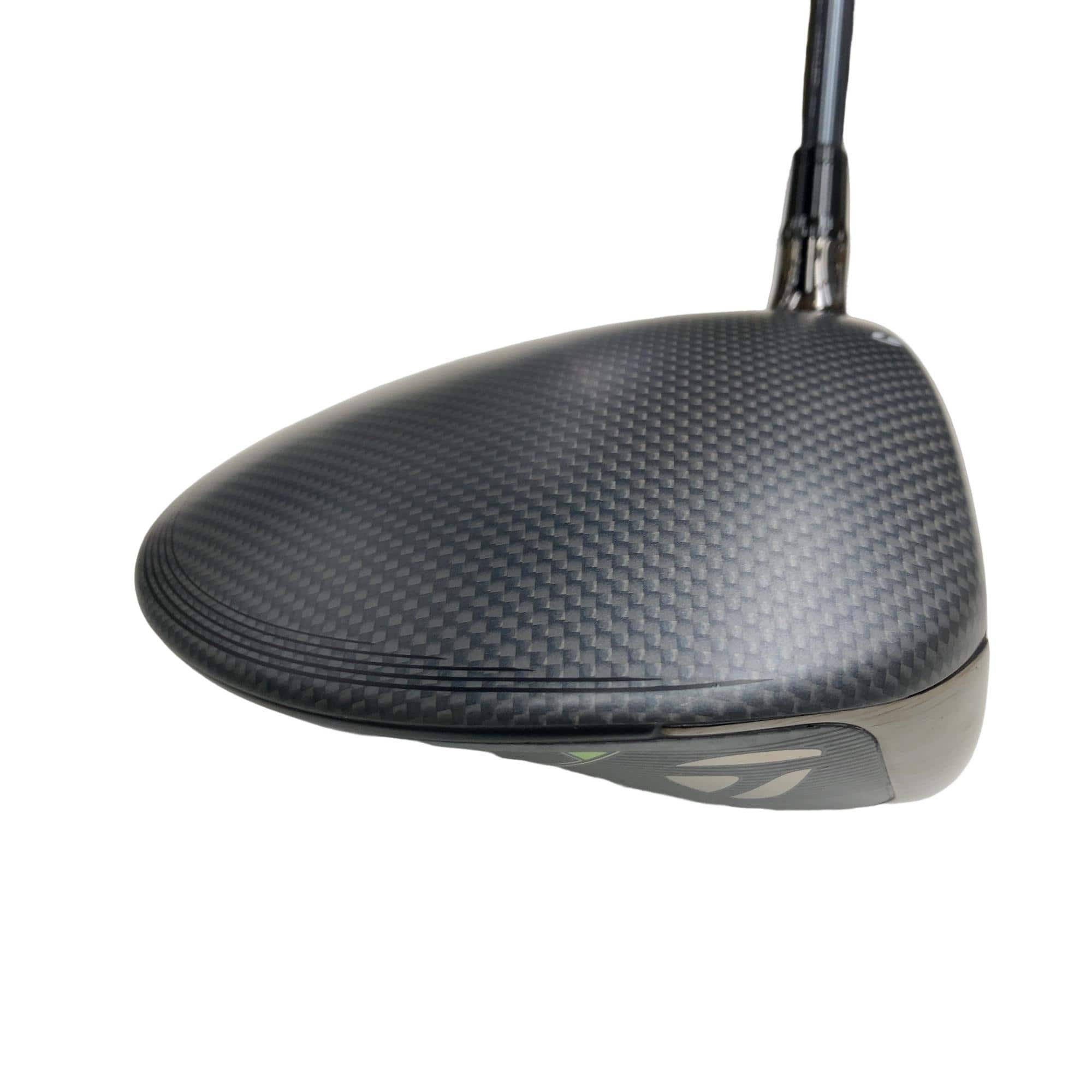 �p���R�T�@�P�O�D�T°