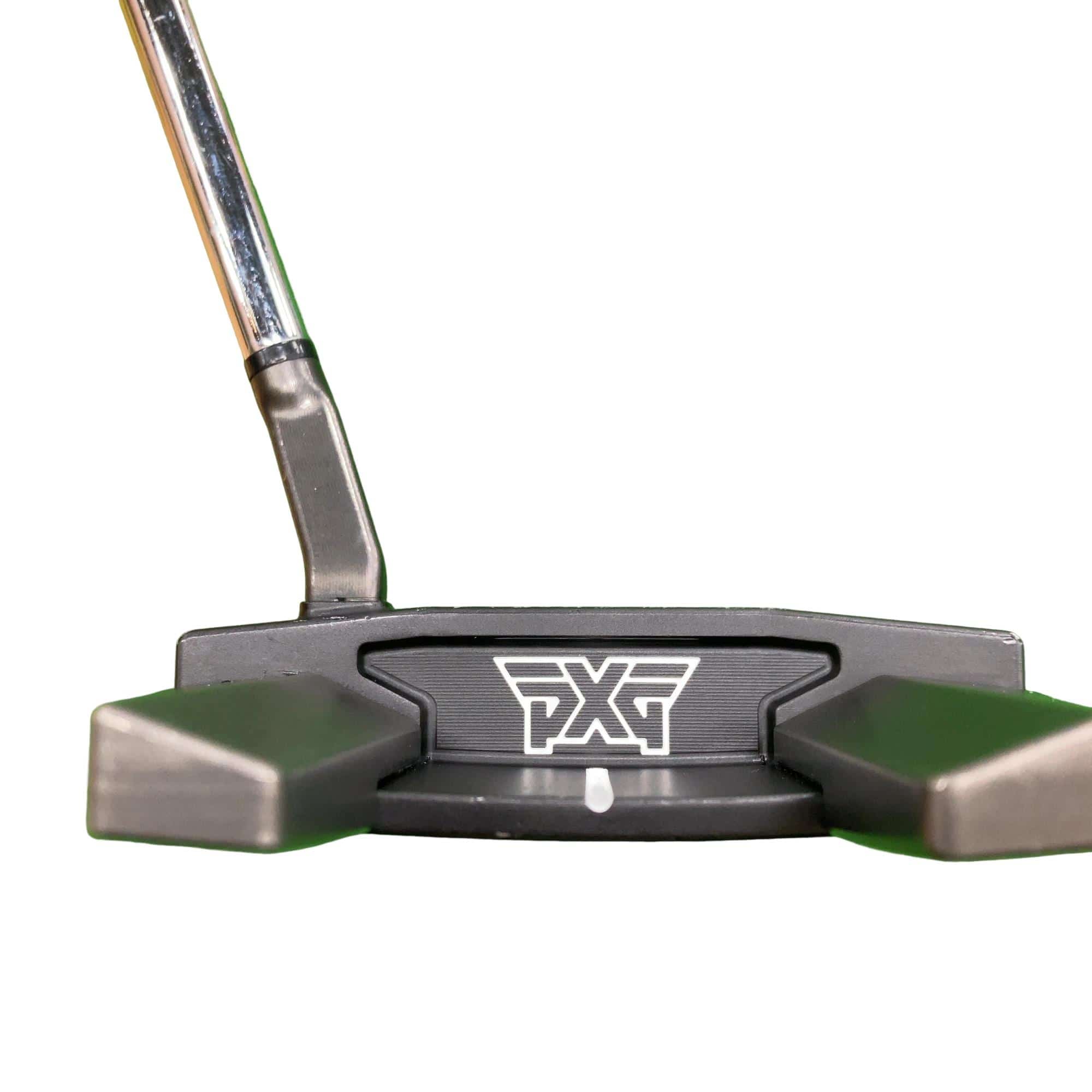 �a�`�s�s�k�d�@�q�d�`�c�x�@�a�`�s�@�`�s�s�`�b�j�i�A�[�����b�N�j