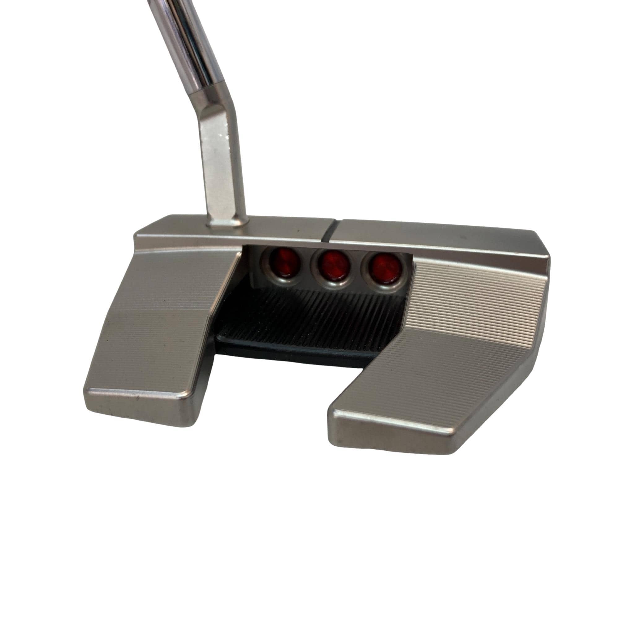 �r�b�n�s�s�x�@�b�`�l�d�q�n�m�@�o�g�`�m�s�n�l�@�w�@�T�D�T�i�Q�O�Q�P�j�@�R�S�C���`