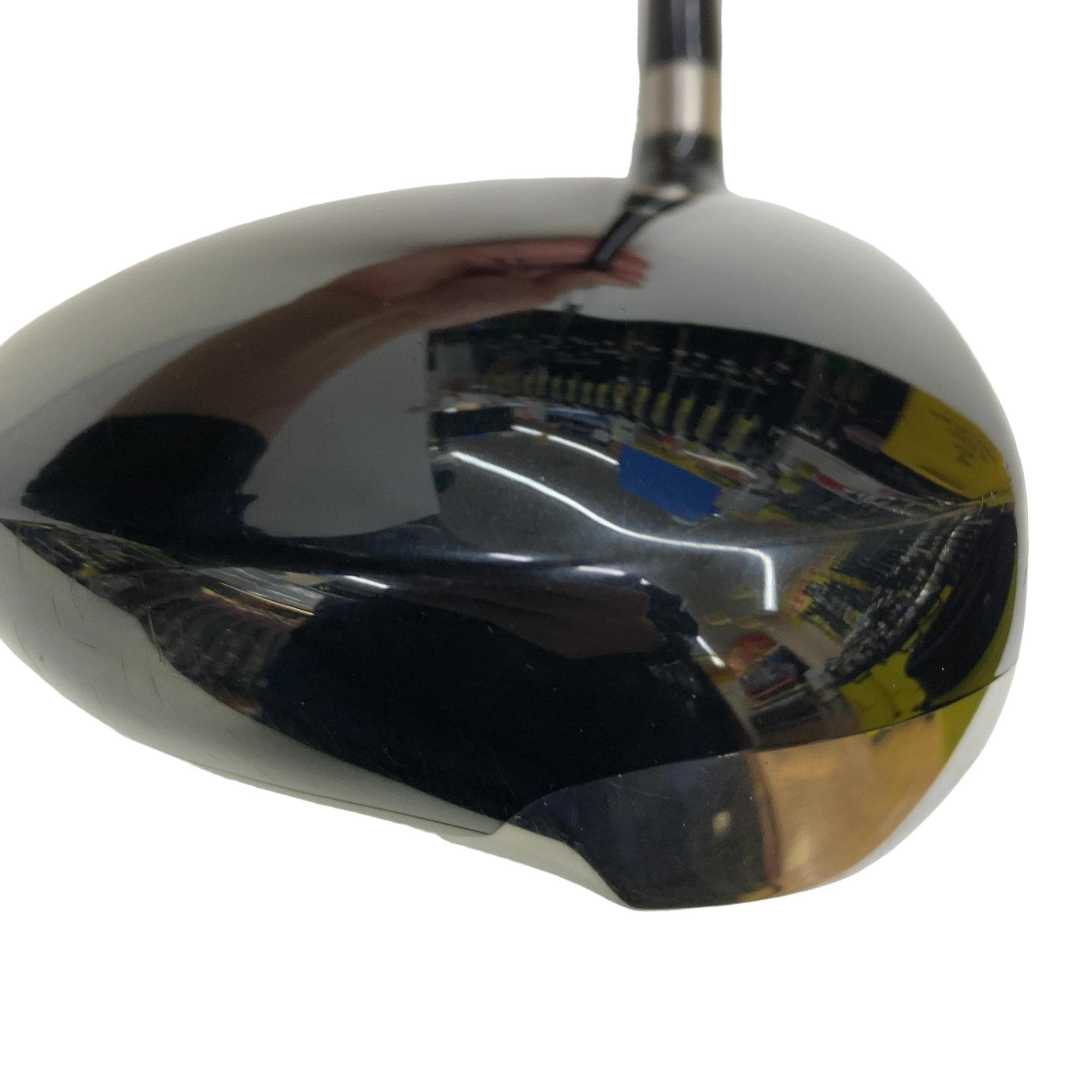 �r�q�h�w�n�m�@�v�q�@�P�O�D�T°