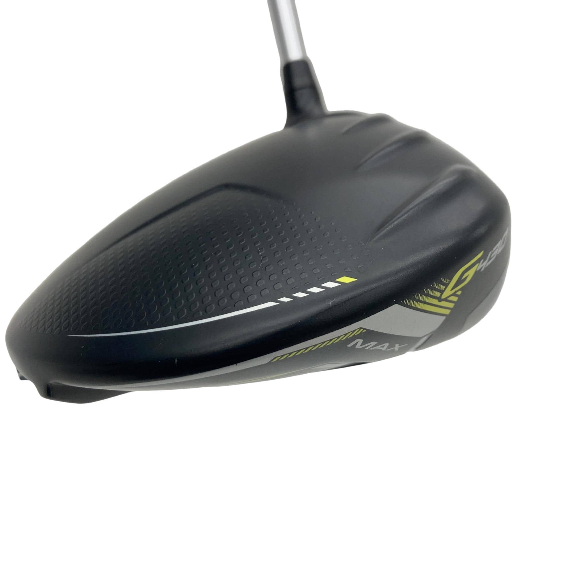 �f�S�R�O�@�g�k�@�l�`�w�@�P�O�D�T°