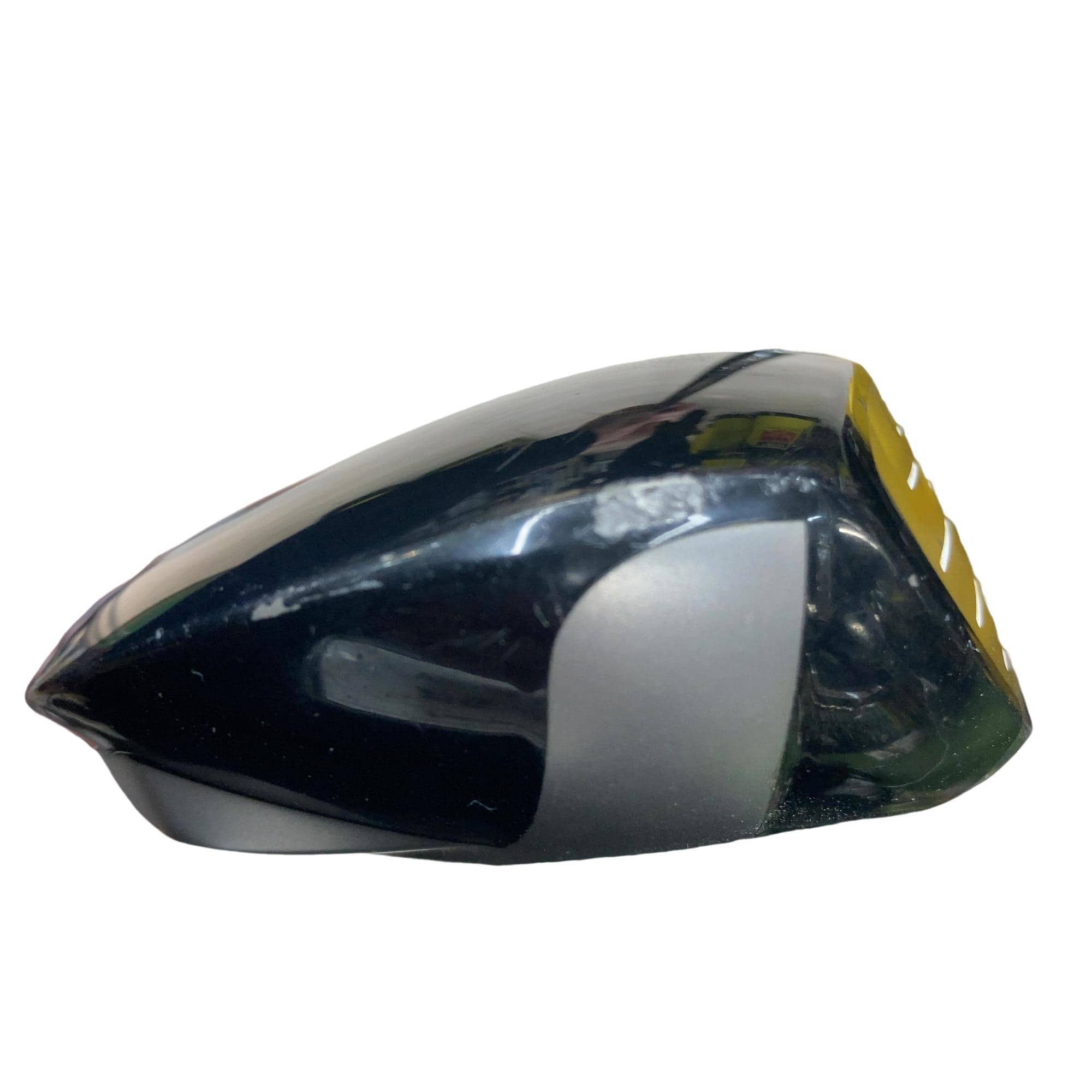 �w�w�h�n�i�Q�O�P�O�j�@�R�v