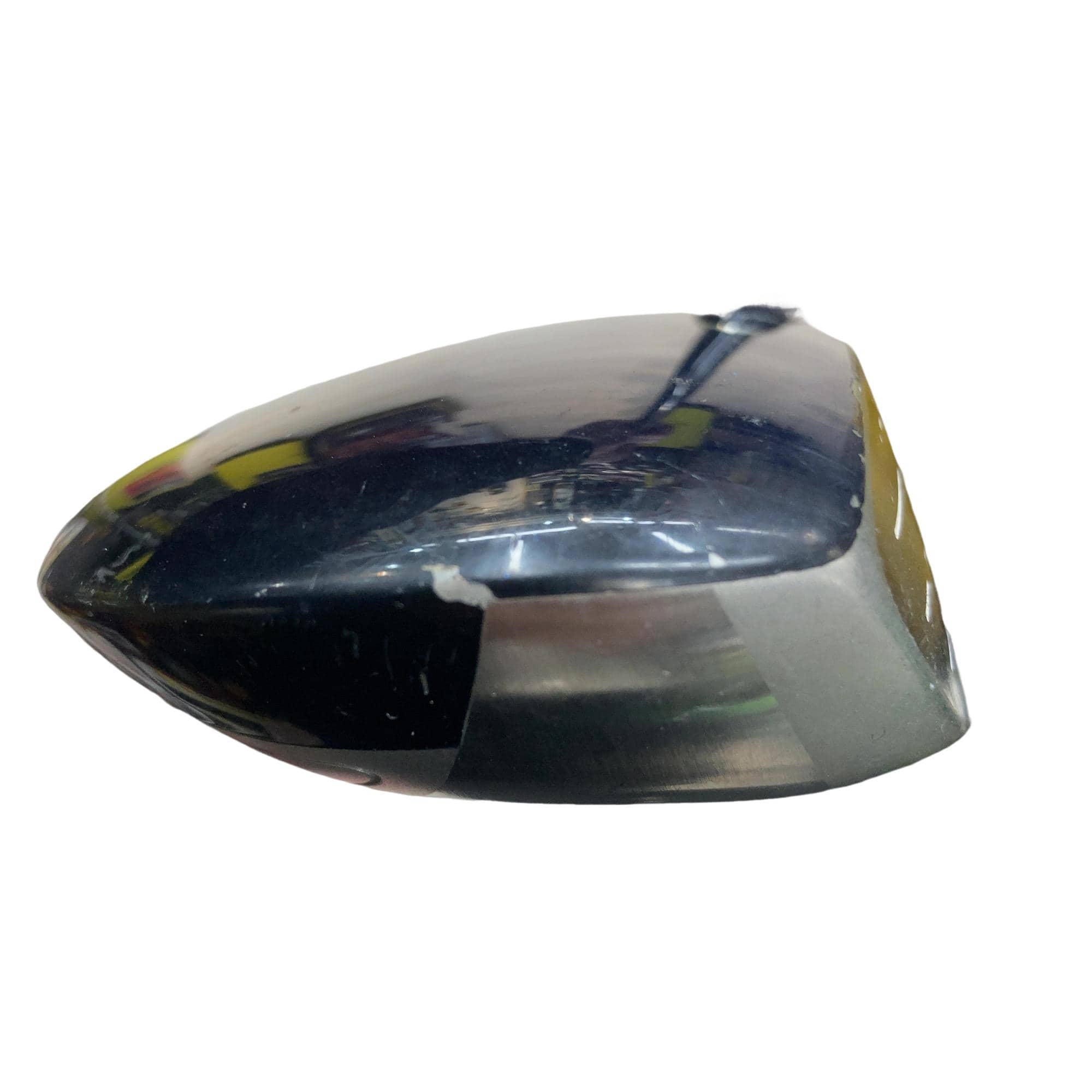 �w�w�h�n�i�Q�O�O�U�j�@�T�v