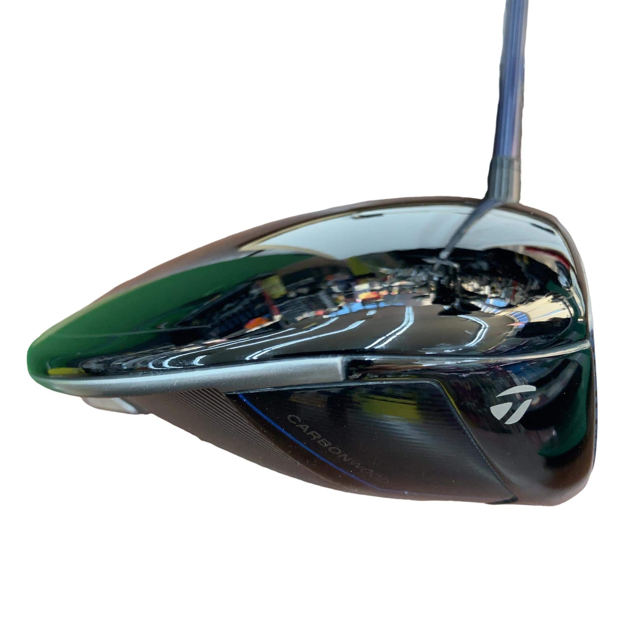 �p���P�O�@�l�`�w�@�@�X°