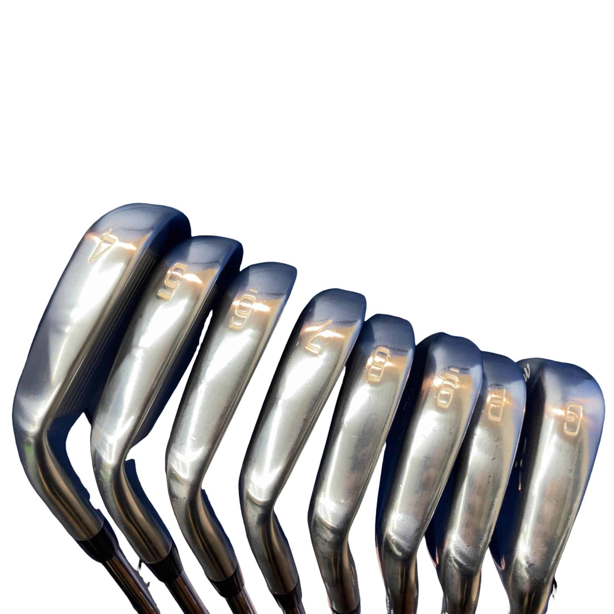 �l�����������@�o�����@�Q�S�T�@�W�r�i���{���F�W�{�Z�b�g�j