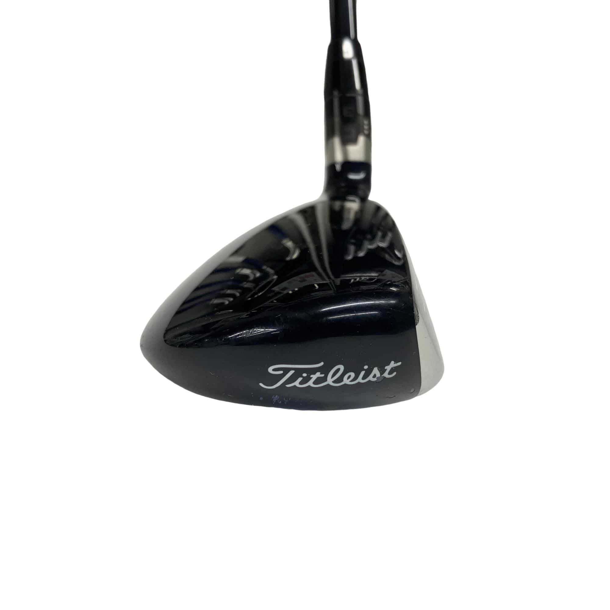 �s���������������@�u�f�R�i�Q�O�P�S�j�@�t�R