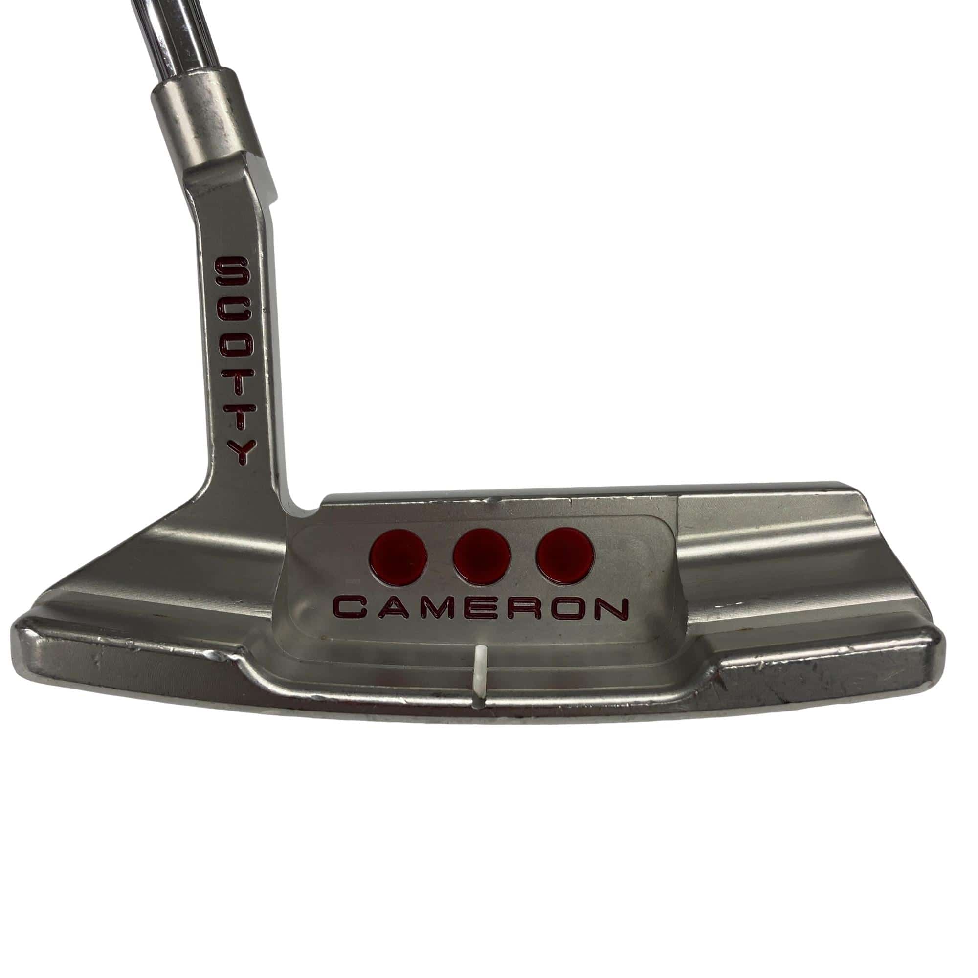 �r�b�n�s�s�x�@�b�`�l�d�q�n�m�@�r�s�t�c�h�n�@�r�d�k�d�b�s�@�m�d�v�o�n�q�s�@�Q�@�R�R�C���`�i�Q�O���j