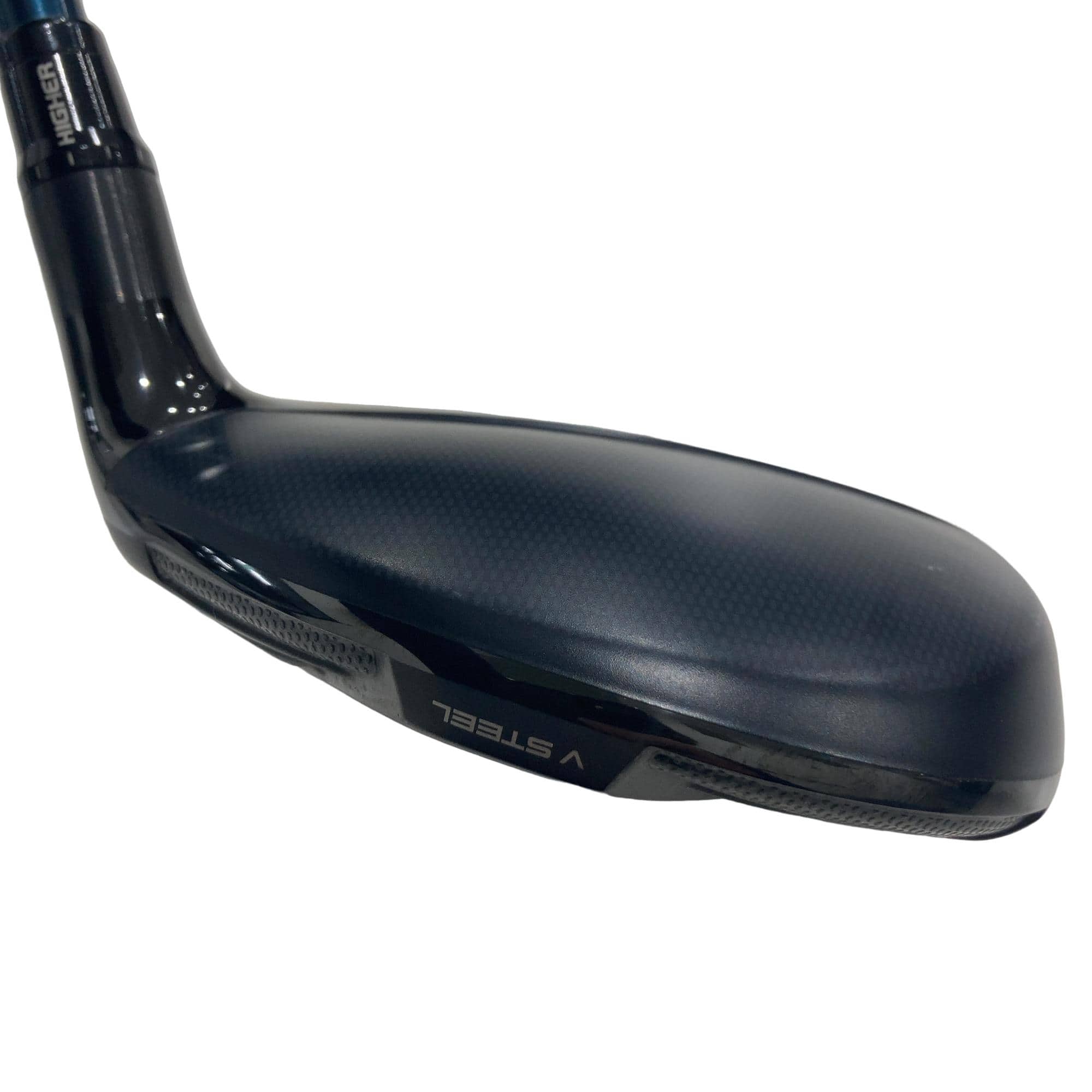 �r�h�l�Q�@�t�R