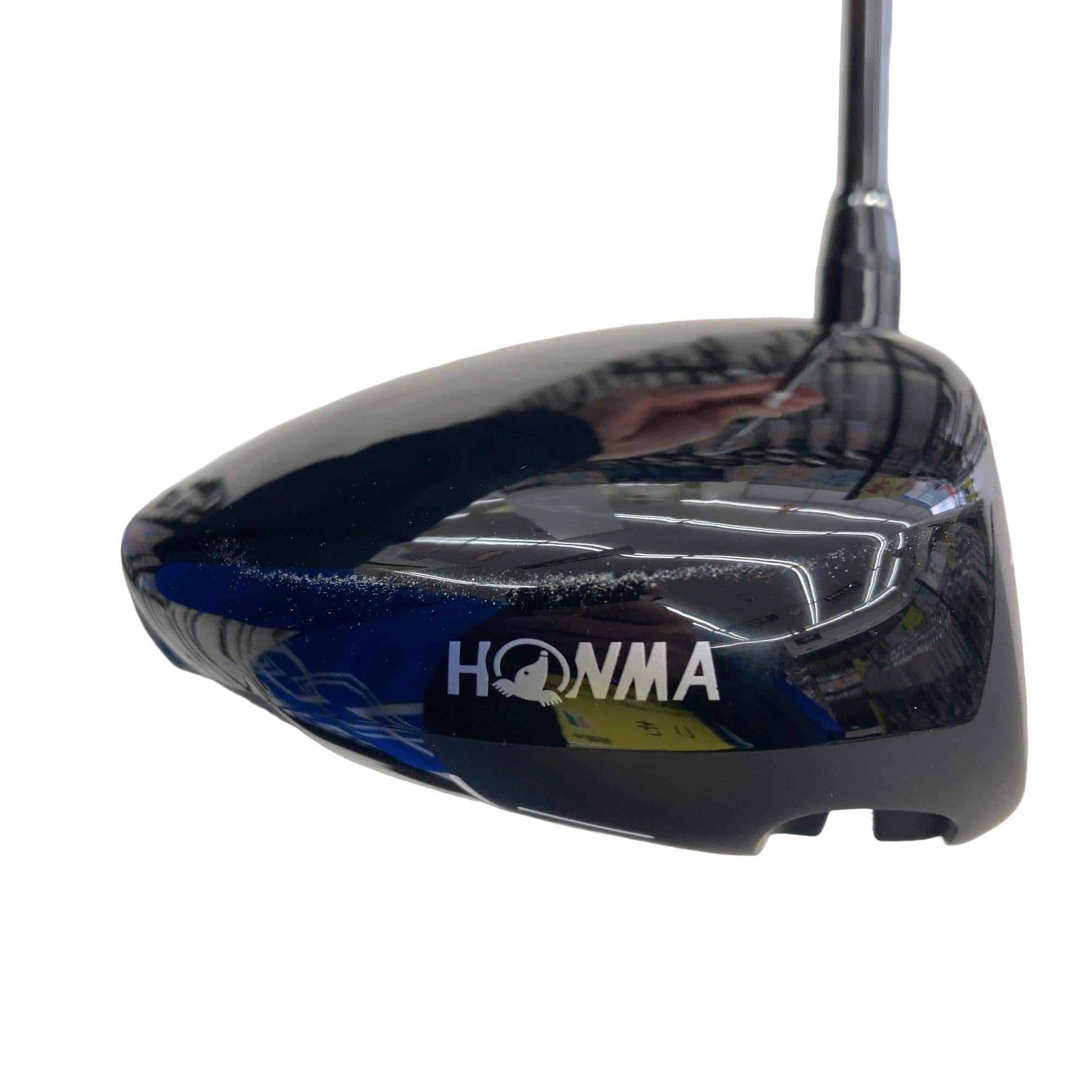 �s�n�t�q�@�v�n�q�k�c�@�s�v�V�T�V�@�r�@�P�O�D�T°