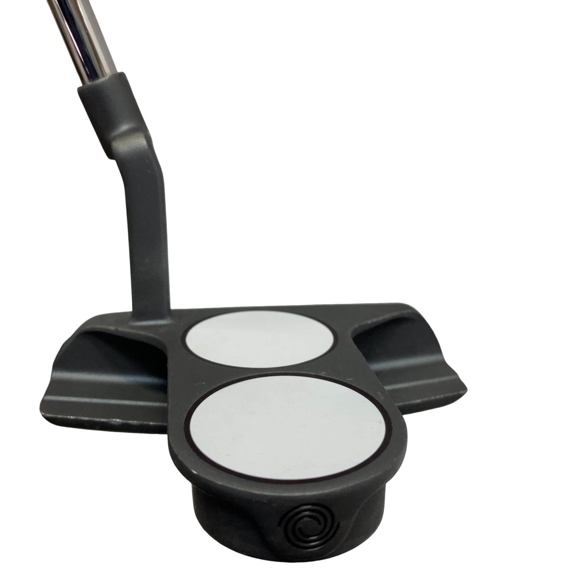 �c�e�w�@�Q�|�a�`�k�k�@�a�k�`�c�d�i�Q�O�Q�T�j�@�R�S�C���`