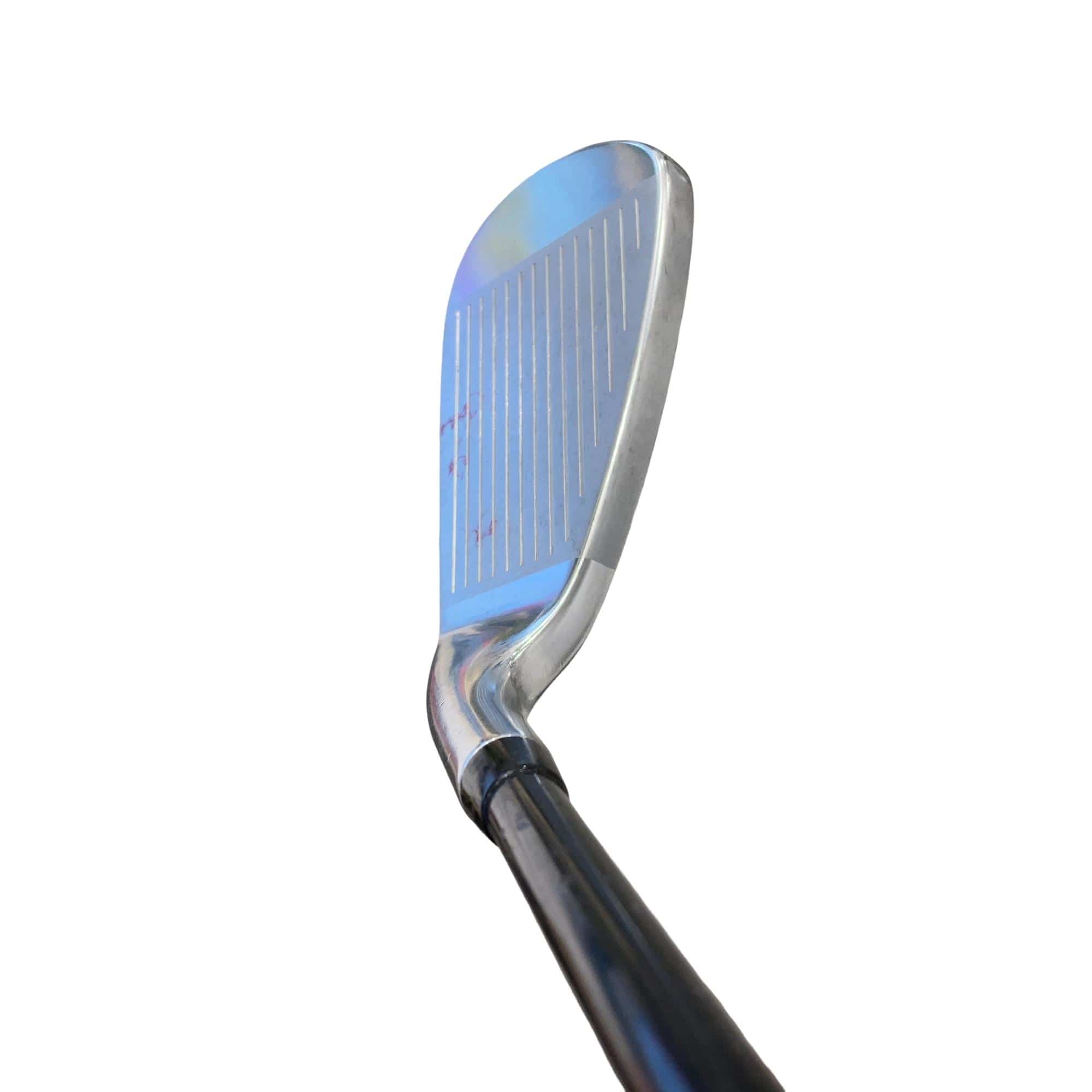 �������������@�w�@�y�@�b�`�u�h�s�x�i�Q�O�P�R�j�@�V�r�i���{���F�U�{�Z�b�g�j