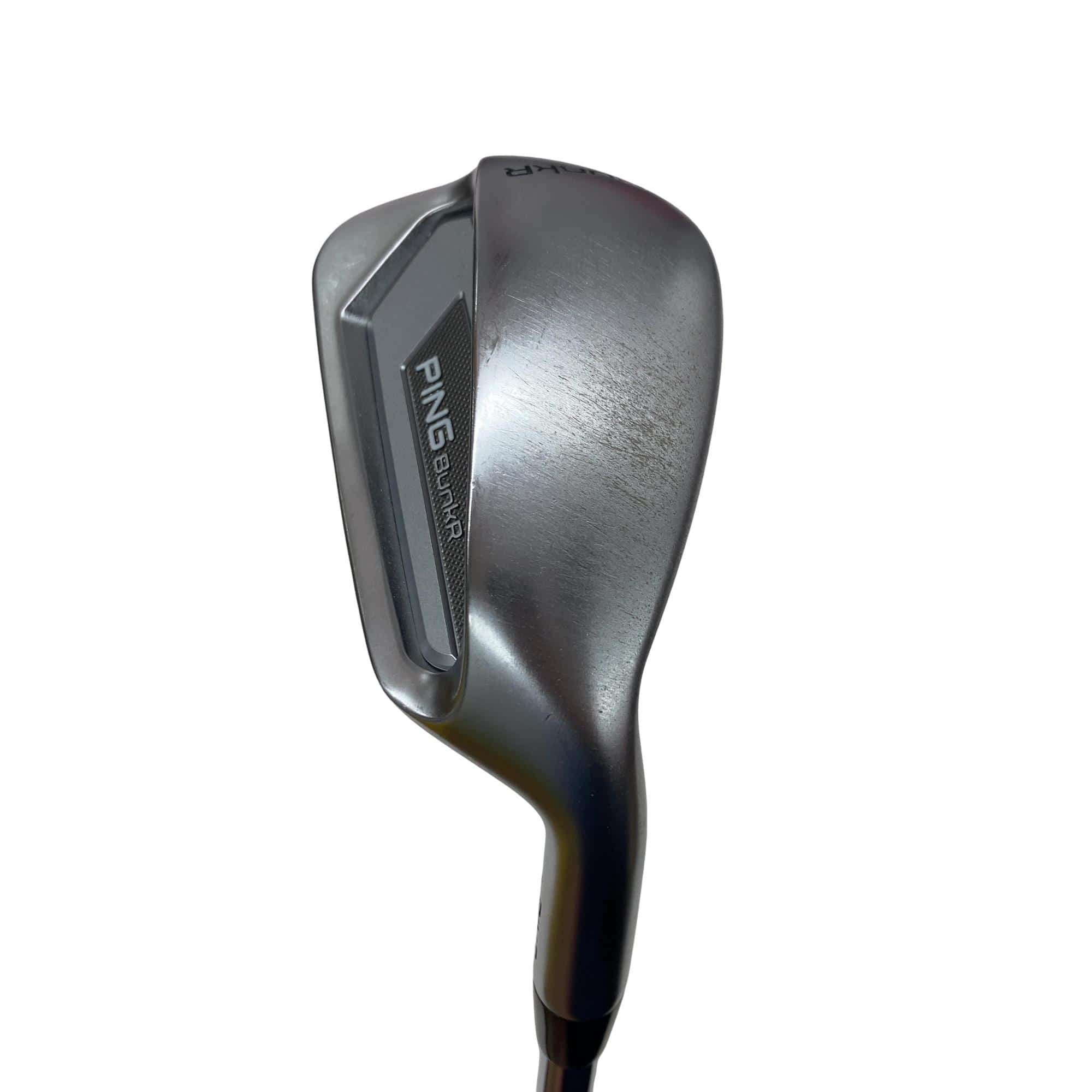 �a�������q