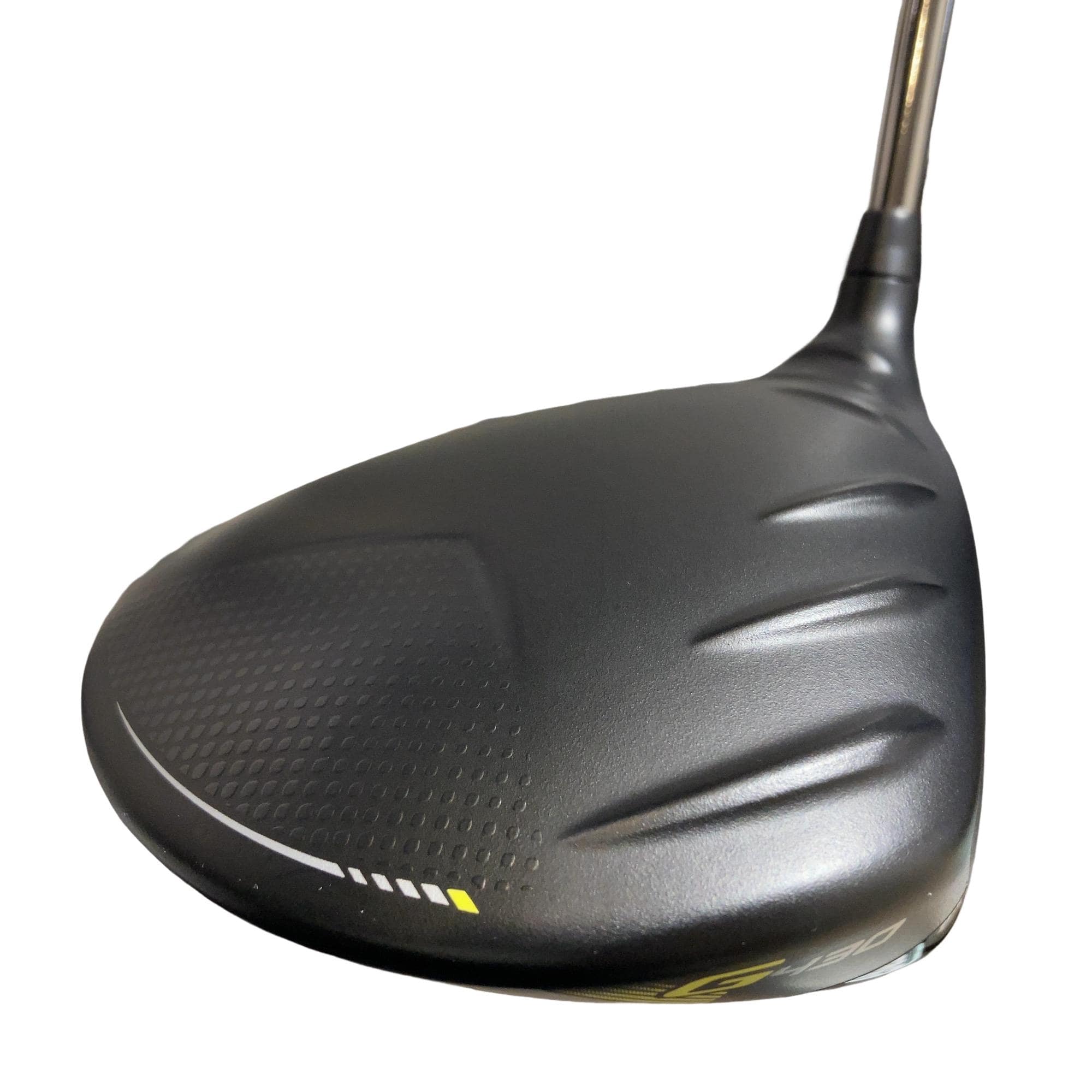 �f�S�R�O�@�l�`�w�@�@�X°