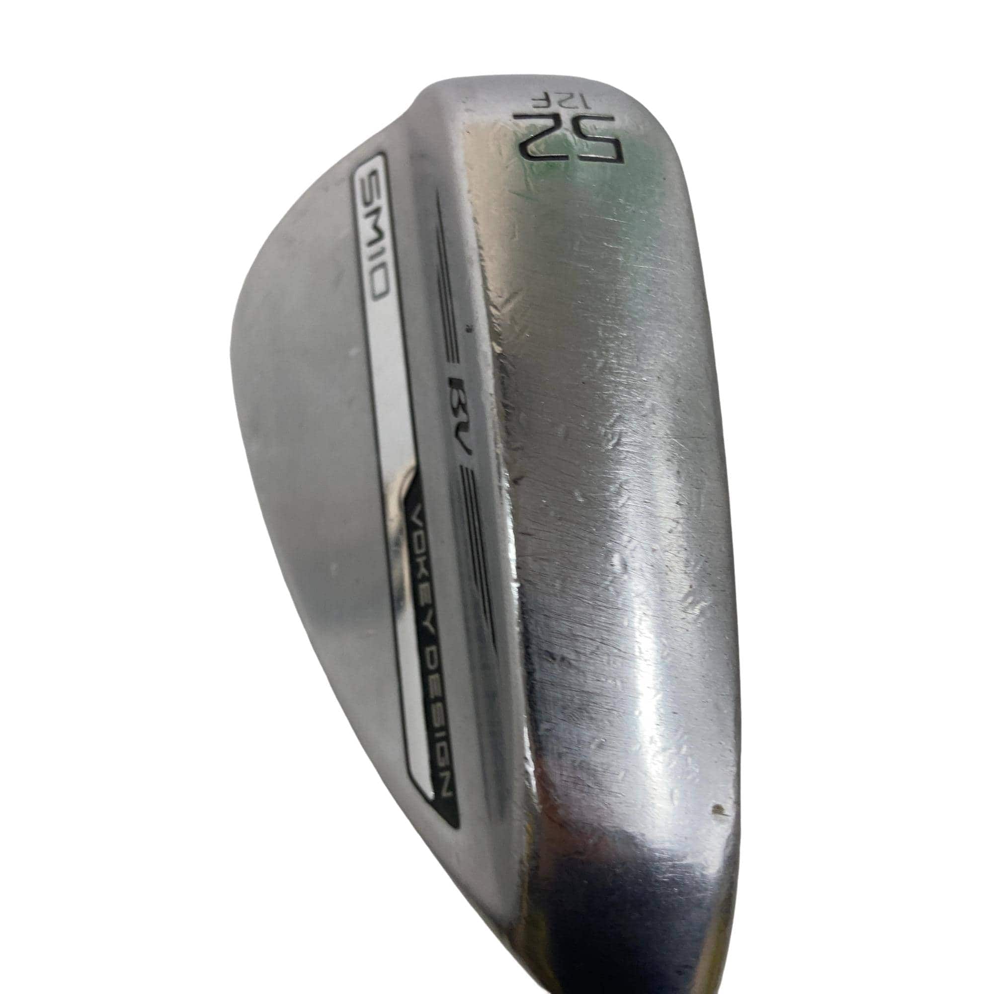 �u�n�j�d�x�@�r�o�h�m�@�l�h�k�k�d�c�@�r�l�P�O�@�c�A�[�N�����@�T�Q°�^�P�Q°�e