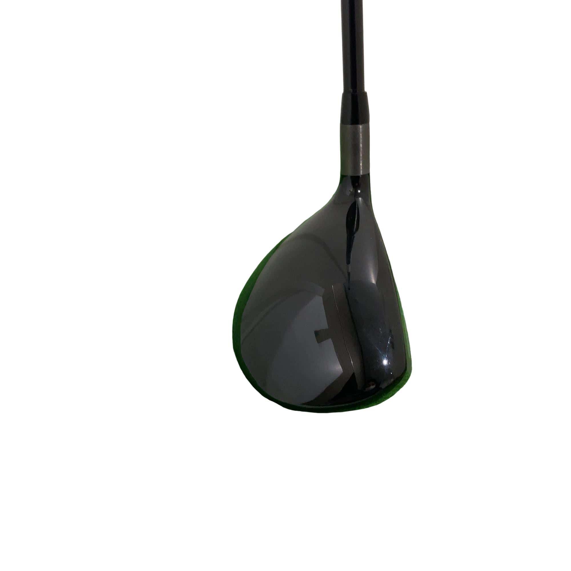 �`�o�d�w�@�t�v�i�Q�O�Q�S�j�@�P�V°