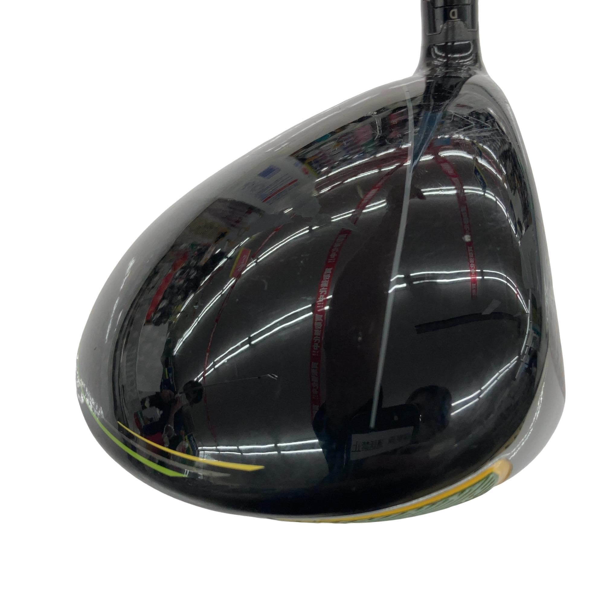 �d�o�h�b�@�e�k�`�r�g�@�r�t�a�y�d�q�n�@�@�X°