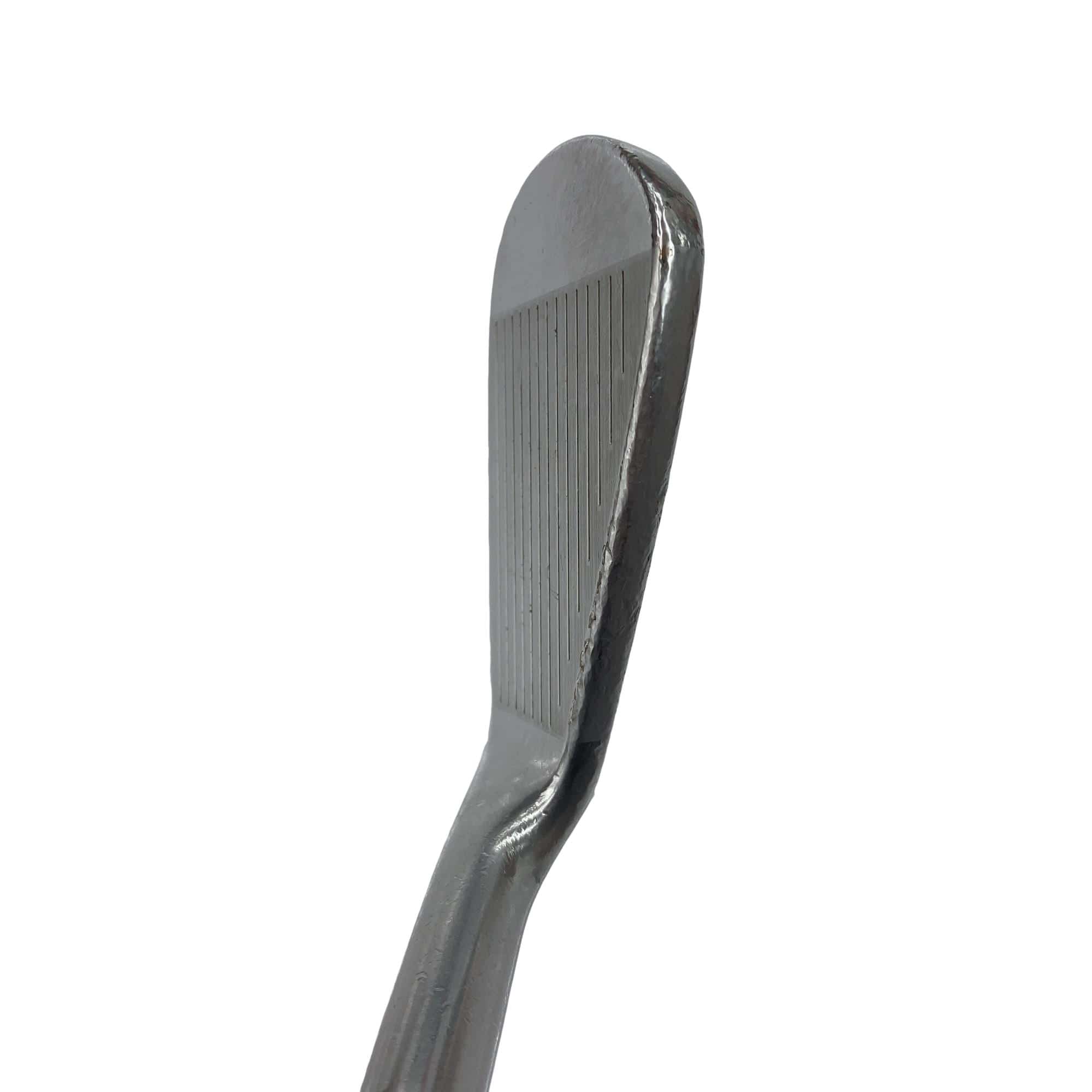 �r�q�h�w�n�m�@�y�V�W�T�@�@�W�r�i���{���F�W�{�Z�b�g�j